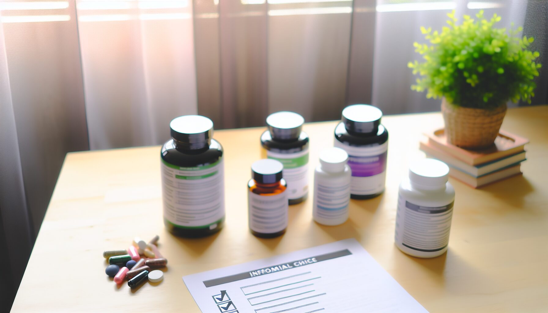 유통기한 지나도 괜찮은 식품 7가지… 뭘까?