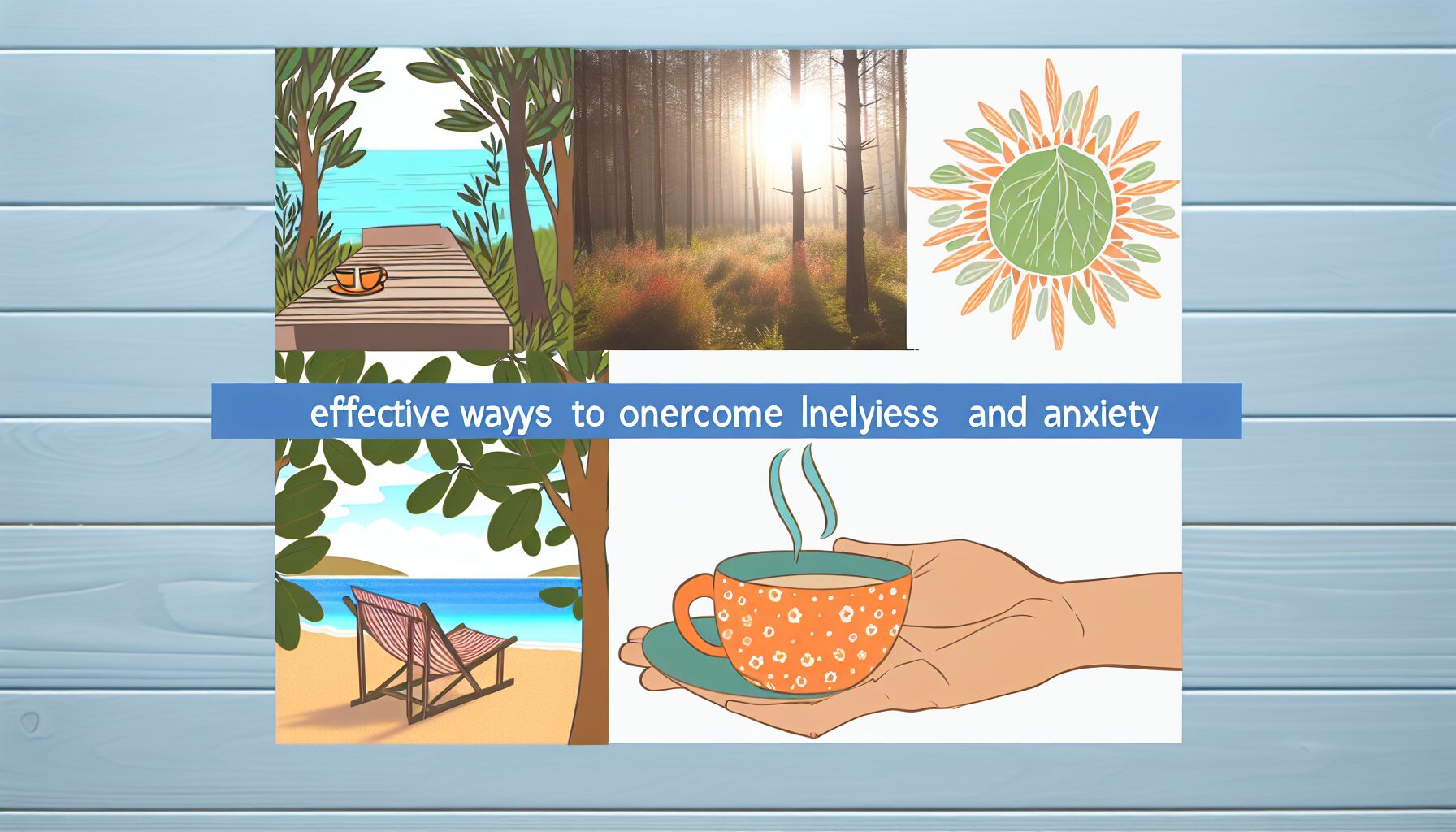 의정부을지대병원 문인태 교수, 심뇌혈관질환센터 운영 공로 복지부 장관 표창