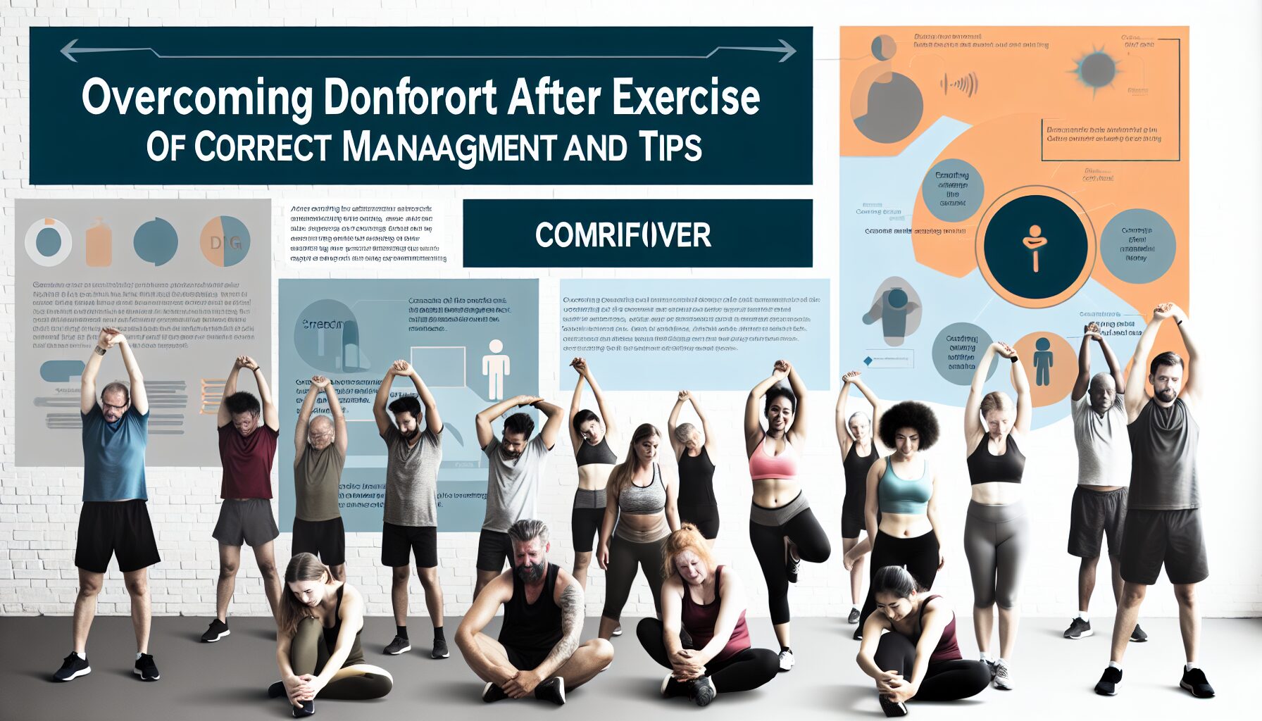 대장암 걸린 20대 女, “‘이 증상’ 무시했던 것 후회”… 뭐였을까?