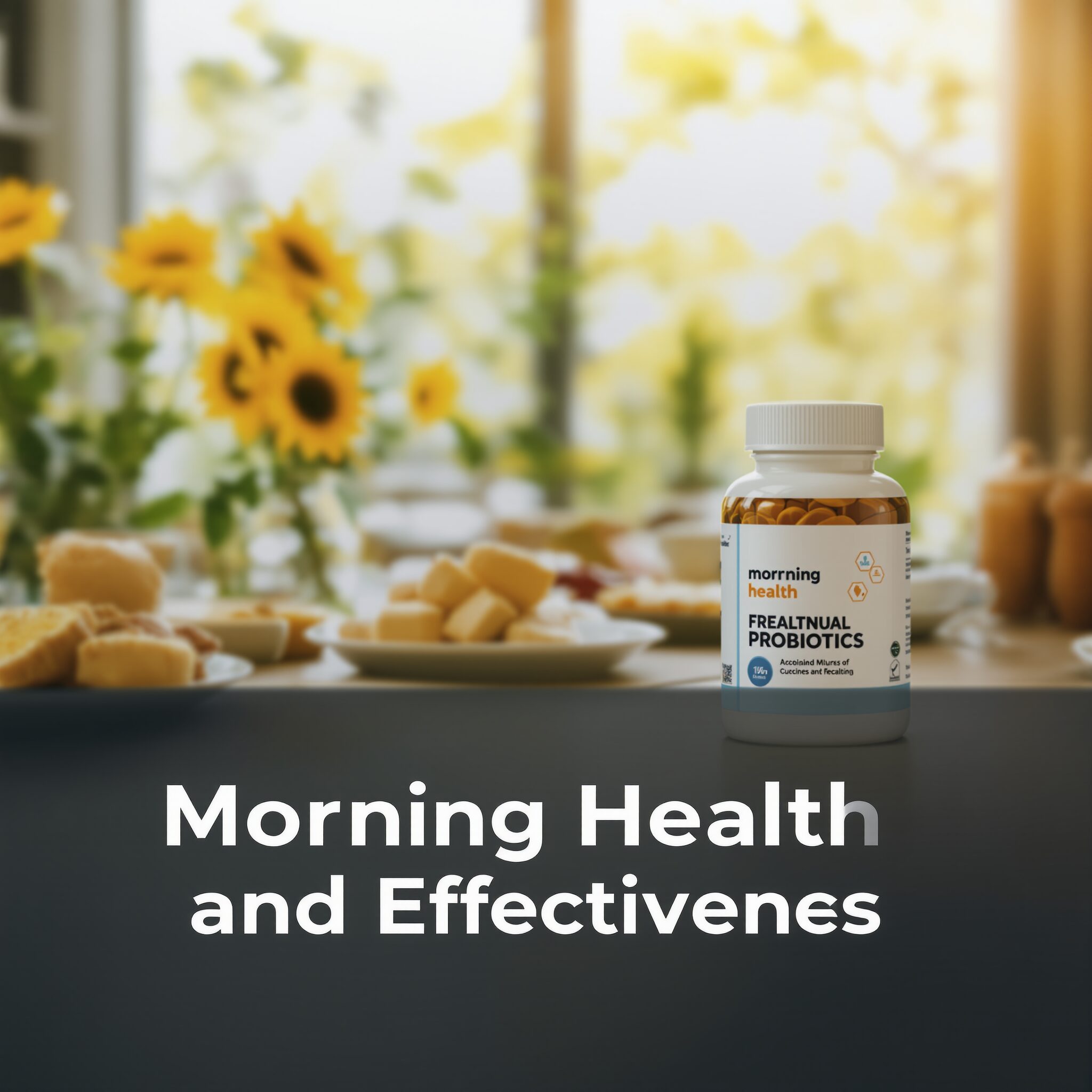 위장일본국민유산균추천