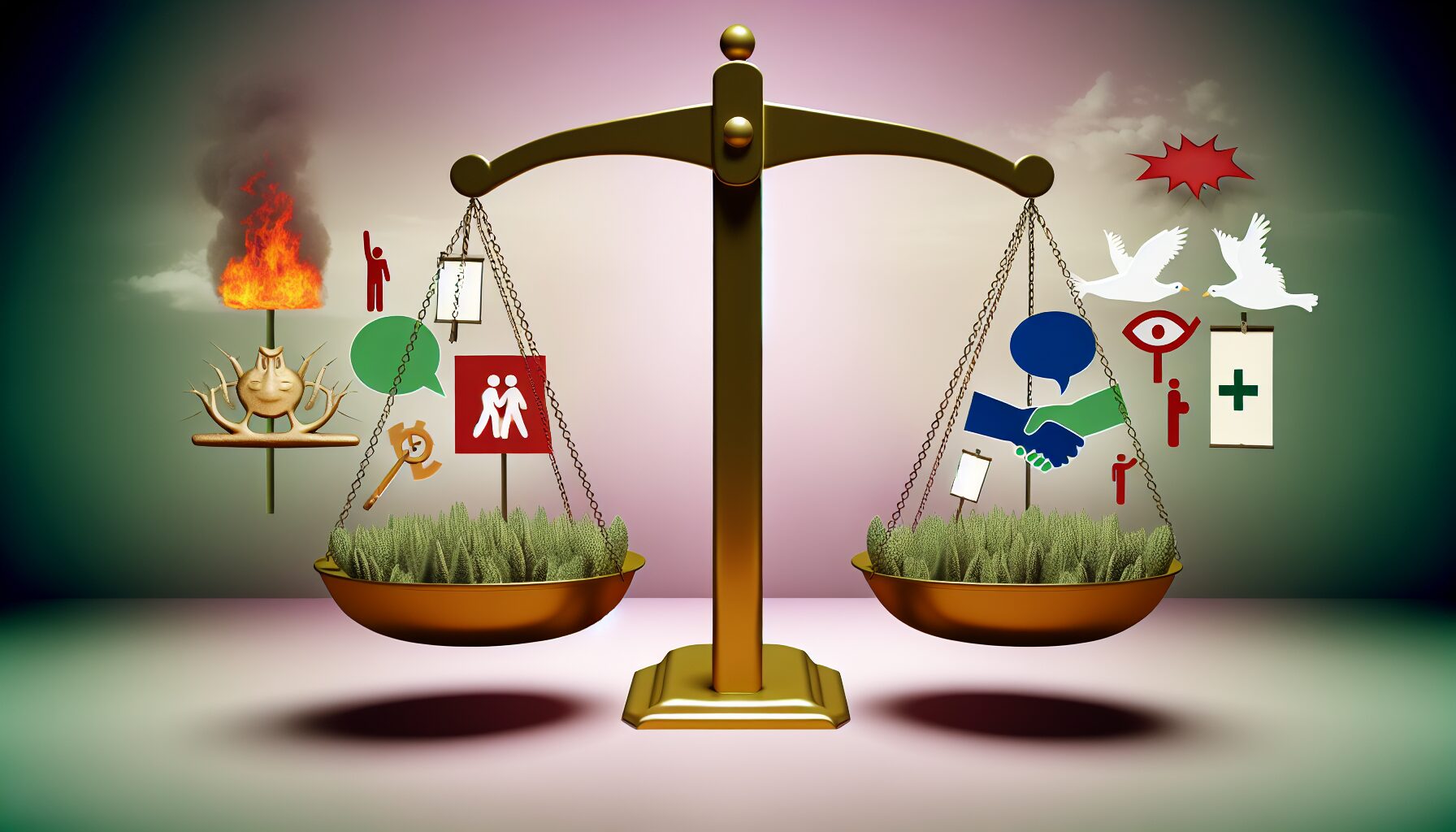 당뇨 환자, 근감소증 오면 위험… 테스트 방법은? [밀당365]