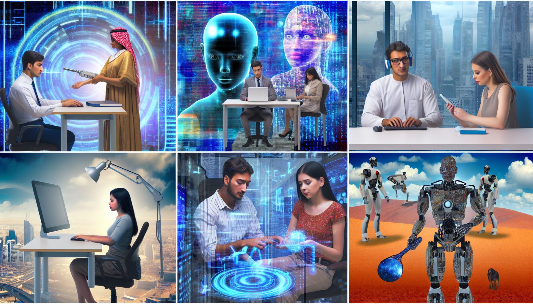 도쿄서 인기 끈 中식당, 알고 보니 ‘이 찌꺼기’로 요리… 뭐였을까?