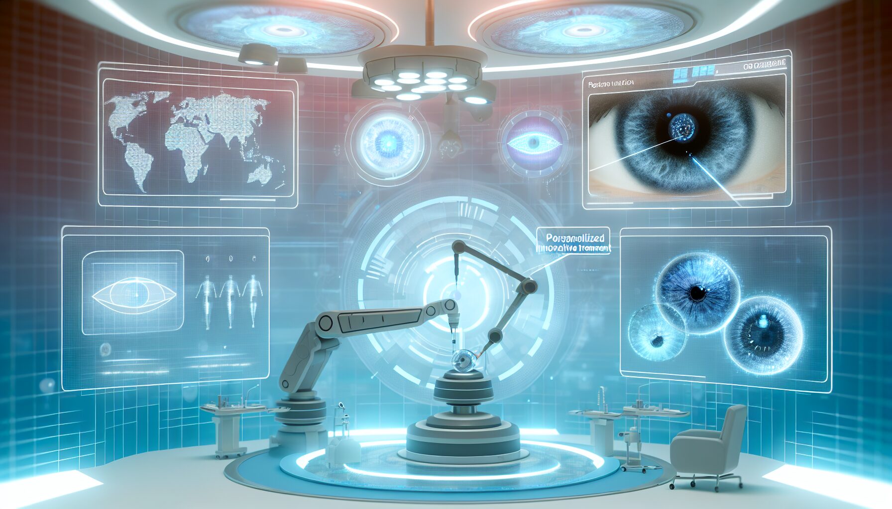 셀트리온, 안과질환 치료제 ‘아이덴젤트’ 유럽 출시