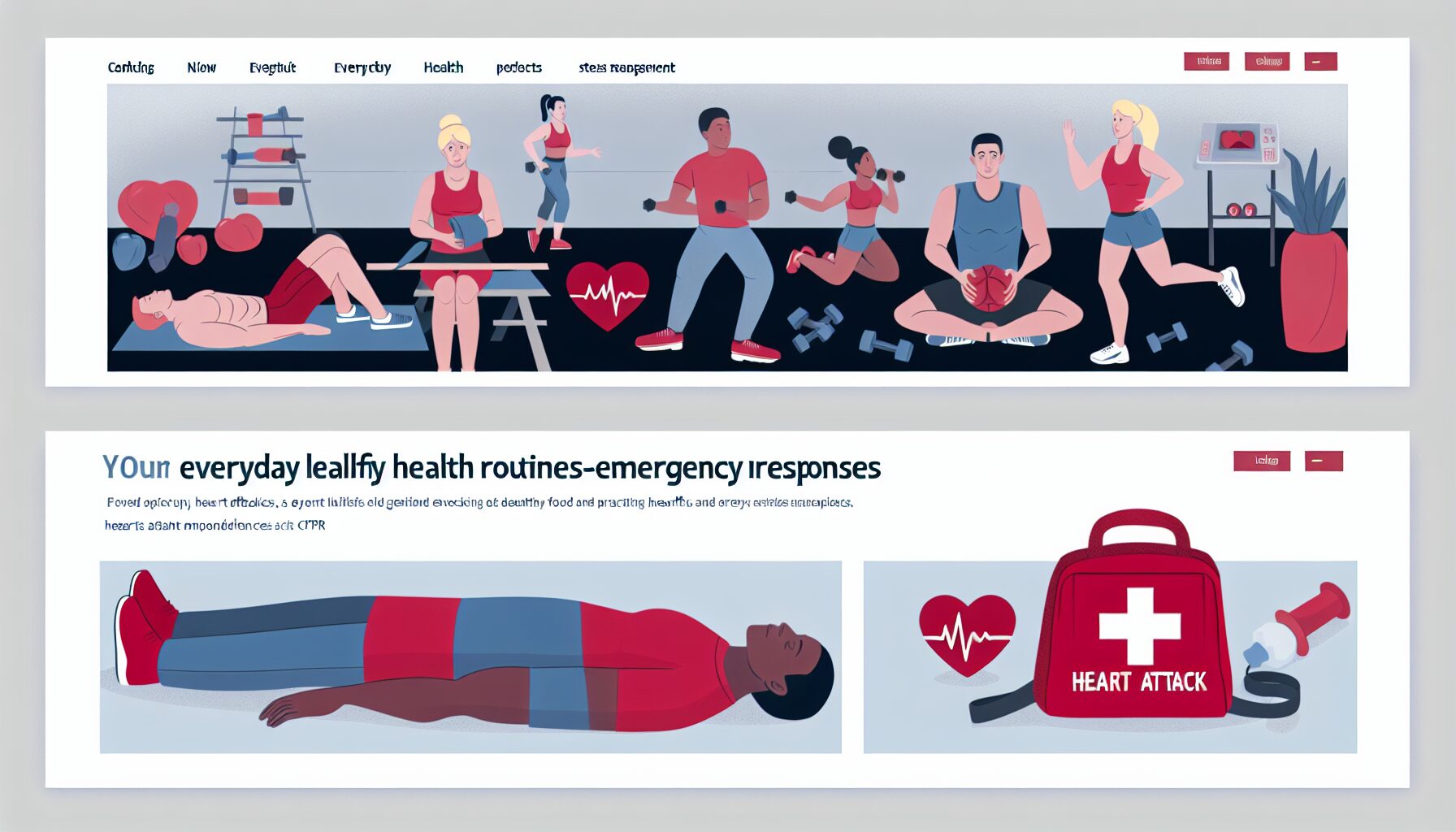 “이게 왜 여기에?” 범퍼에 ‘이것’ 매단 채 주행… 뭔지 봤더니?