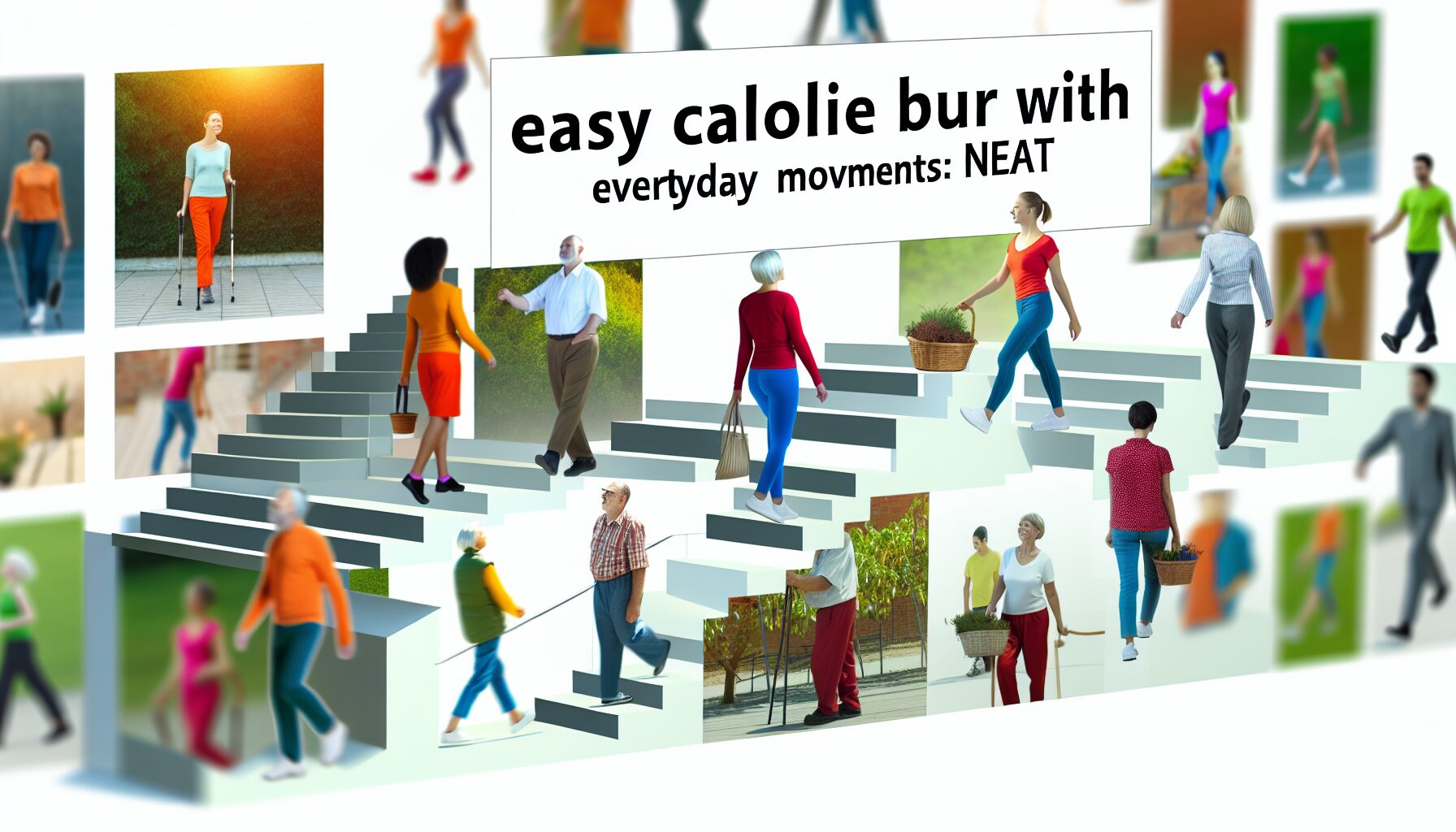 “배우 생활 중 가장 큰 몸” 현빈, 새 역할 위해 14kg 벌크업… 사진 보니?