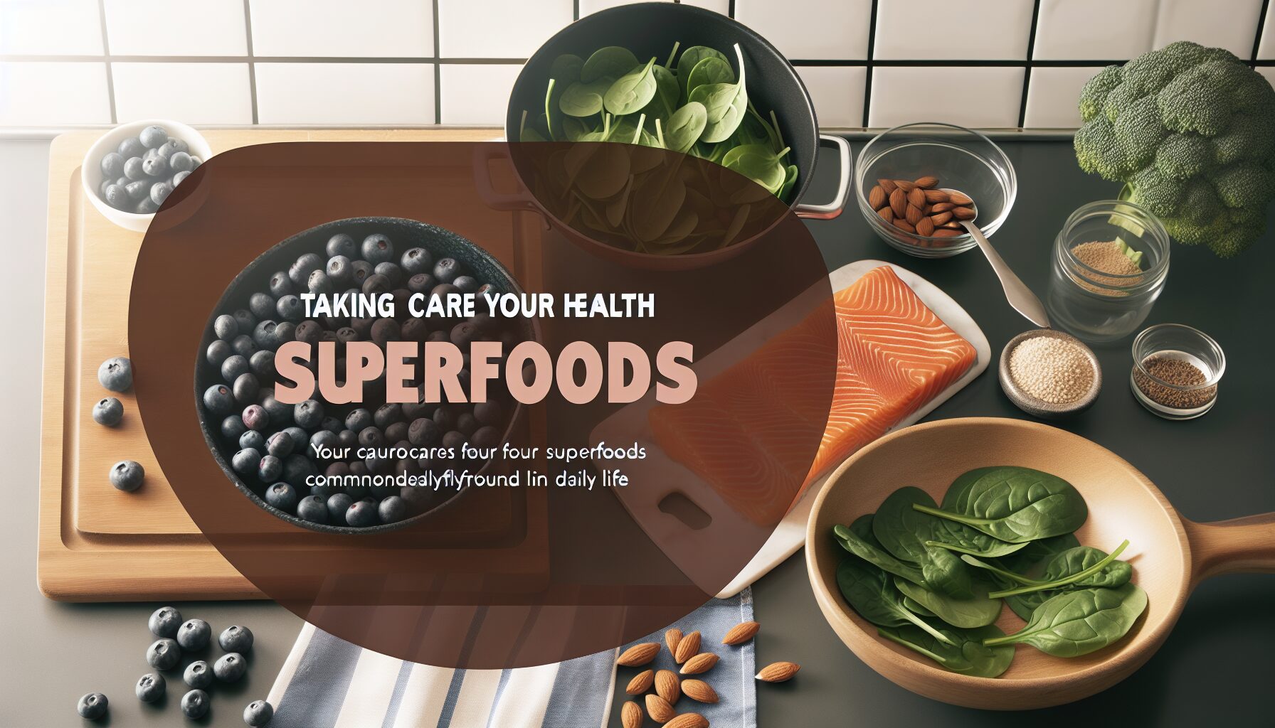 “혈압 쭉 낮춰준다” 매일 한 줌 먹으라던데… 어떤 견과류 좋을까?