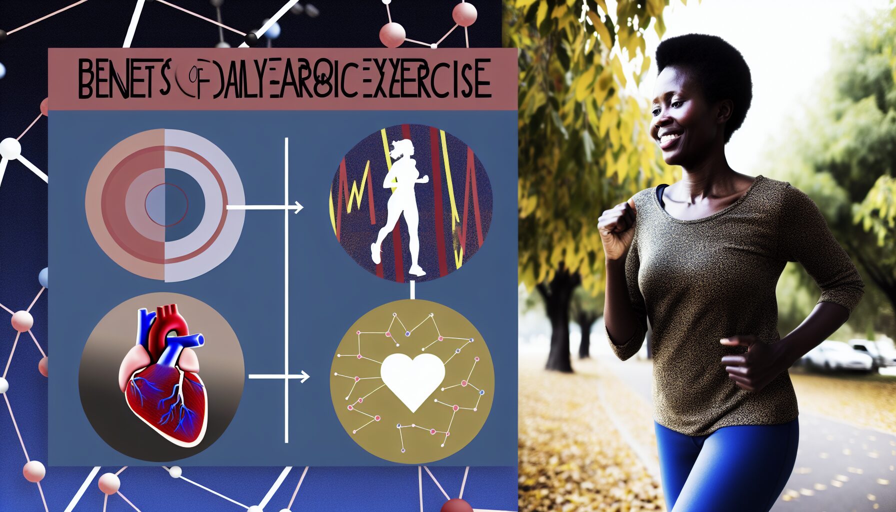 “저녁 8시 이후에는 ‘이곳’ 안 간다” 의사가 꼽은 장수 비결