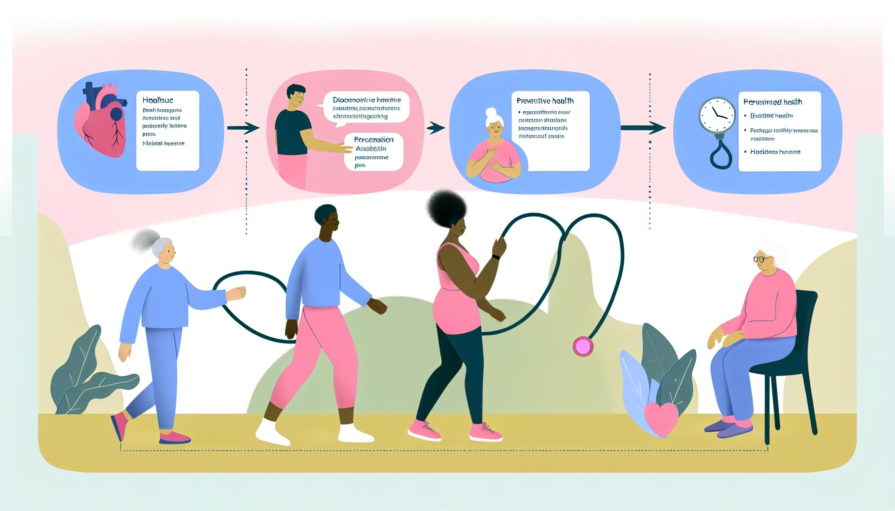 “기생충 감염돼, 시력 잃었다”… 7세 남아, ‘이것’ 만졌던 게 화근