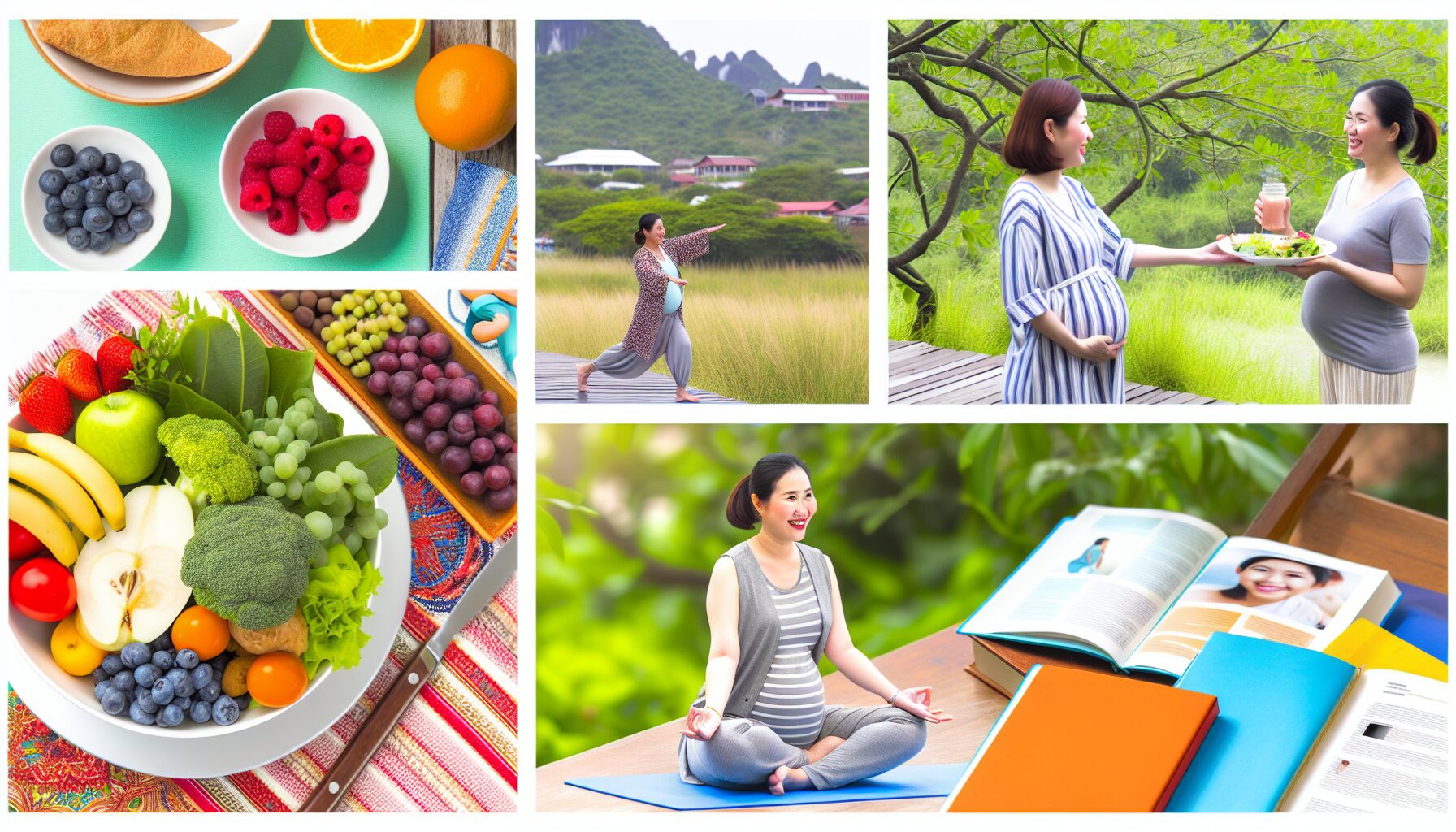 식당서 ‘이것’한 아기 엄마, 소리치며 내쫓은 美 식당 논란… 대체 무슨 일?