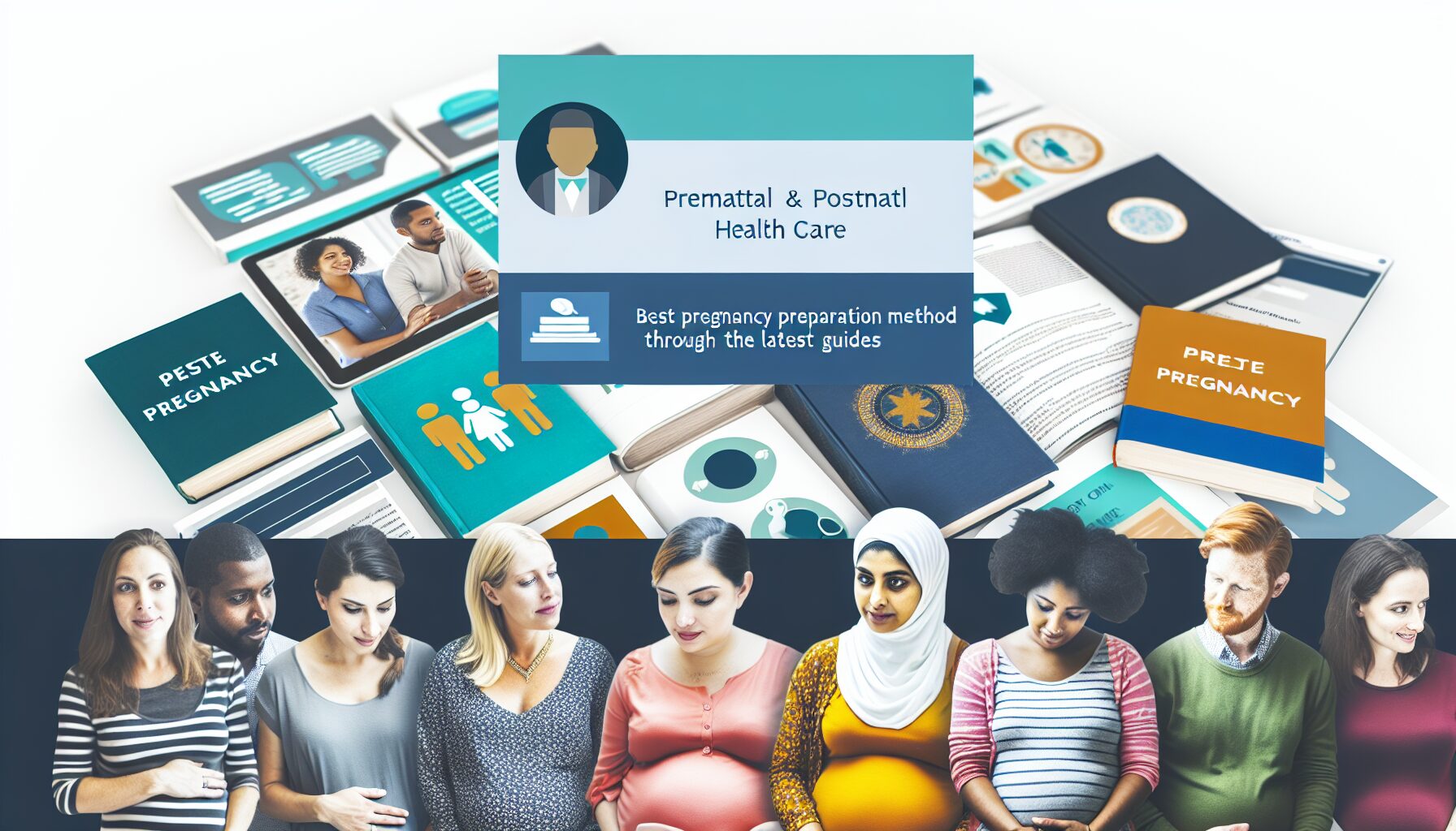 한림대강남성심병원 산부인과 이근영 교수, 국제주산의학회 이사 임명