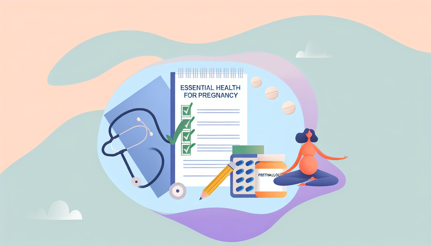 이하늬 임신 소식 듣고… 하정우가 스태프에게 한 말은?