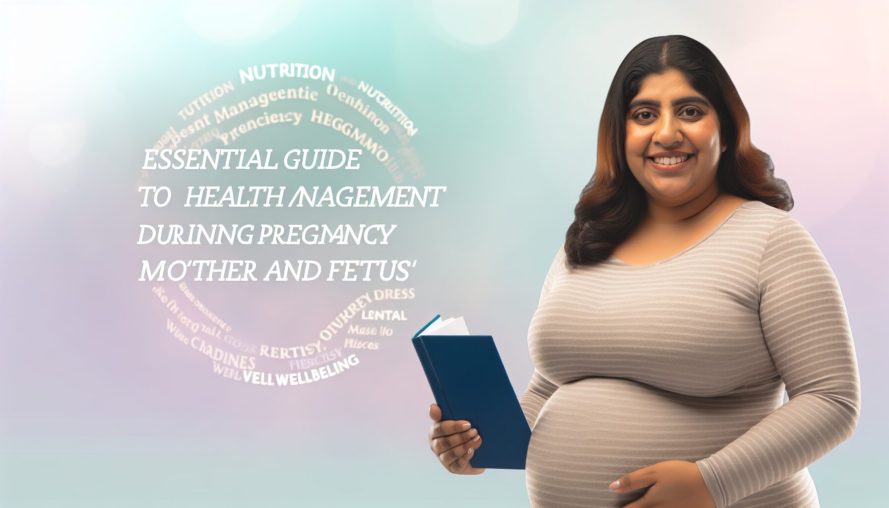 한림대강남성심병원 산부인과 이근영 교수, 국제주산의학회 이사 임명