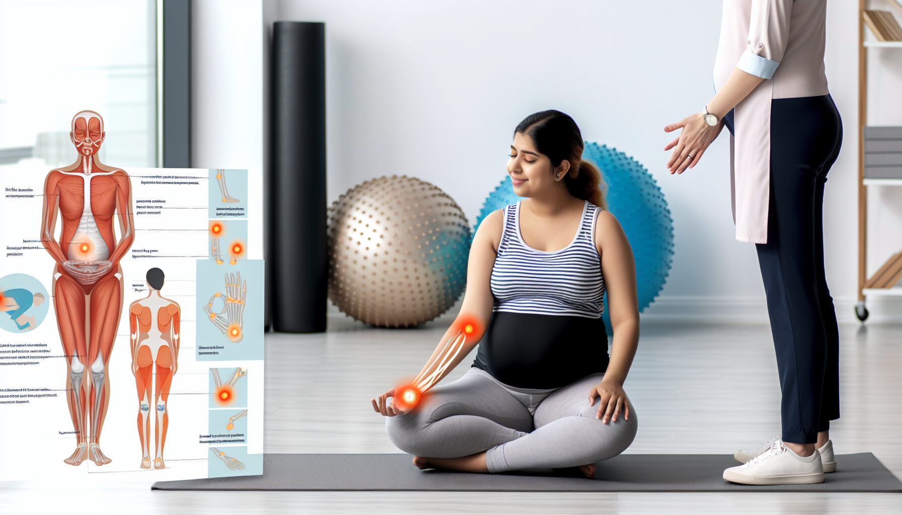 이하늬 임신 소식 듣고… 하정우가 스태프에게 한 말은?