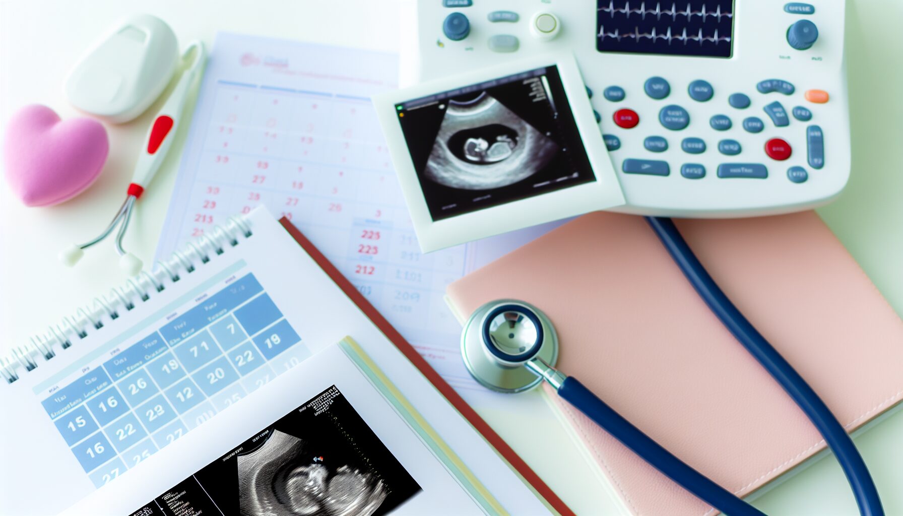 ‘얼짱’ 유혜주, 둘째 임신… ‘태몽’ 들어보니?