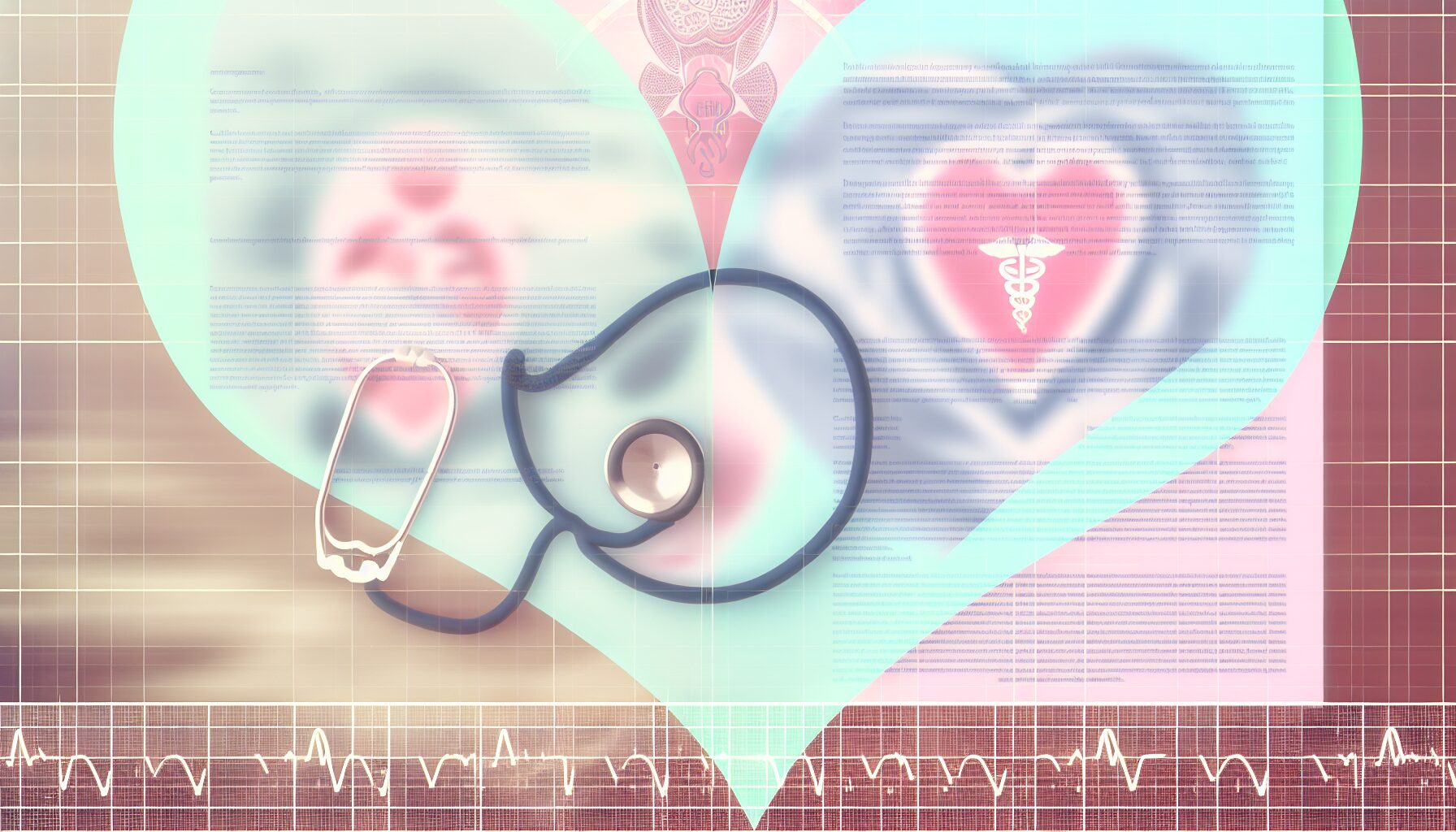 성소수자 임산부, 제왕절개 가능성 높아… 왜?