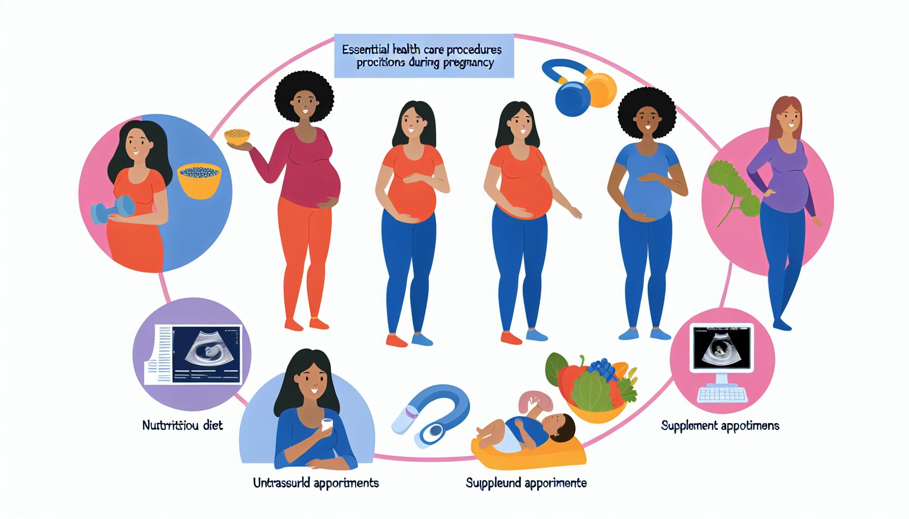 이하늬 임신 소식 듣고… 하정우가 스태프에게 한 말은?