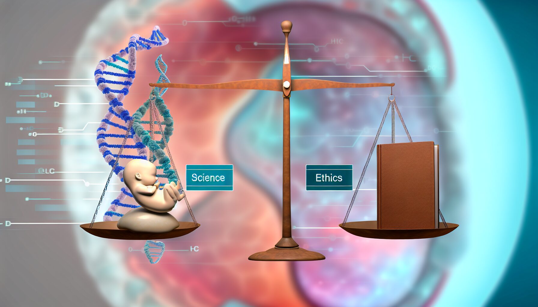 ‘얼짱’ 유혜주, 둘째 임신… ‘태몽’ 들어보니?