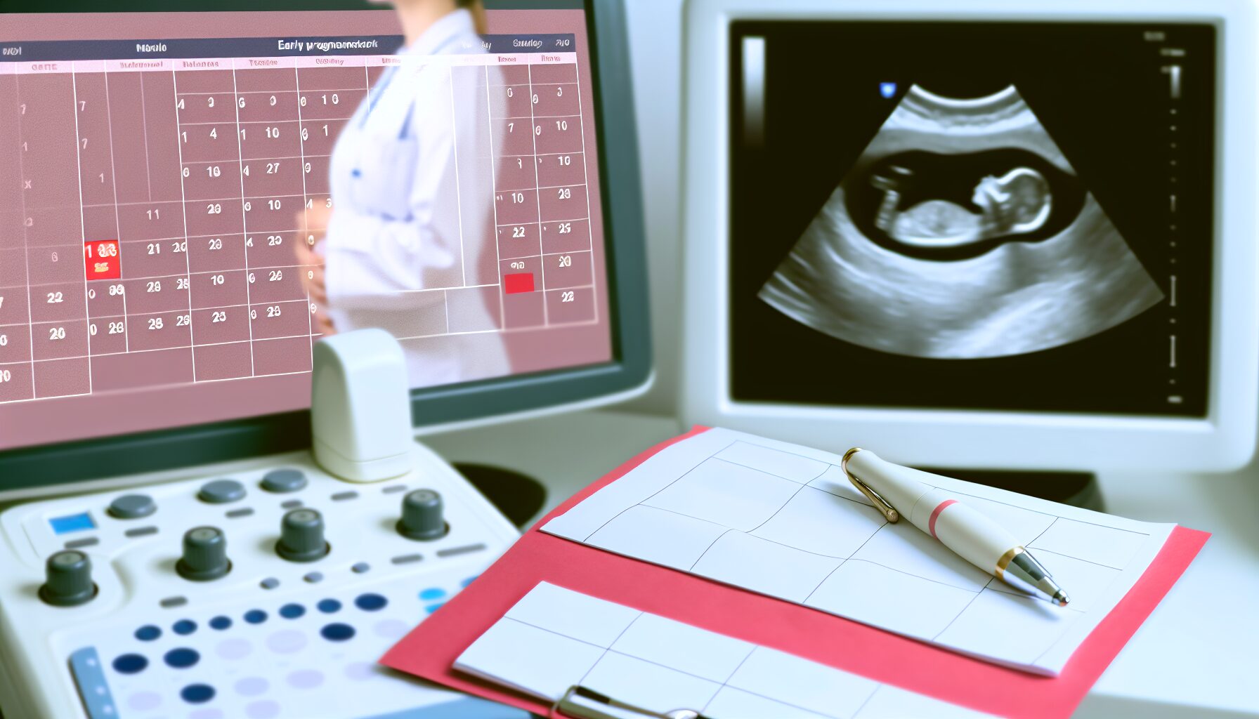 ‘얼짱’ 유혜주, 둘째 임신… ‘태몽’ 들어보니?