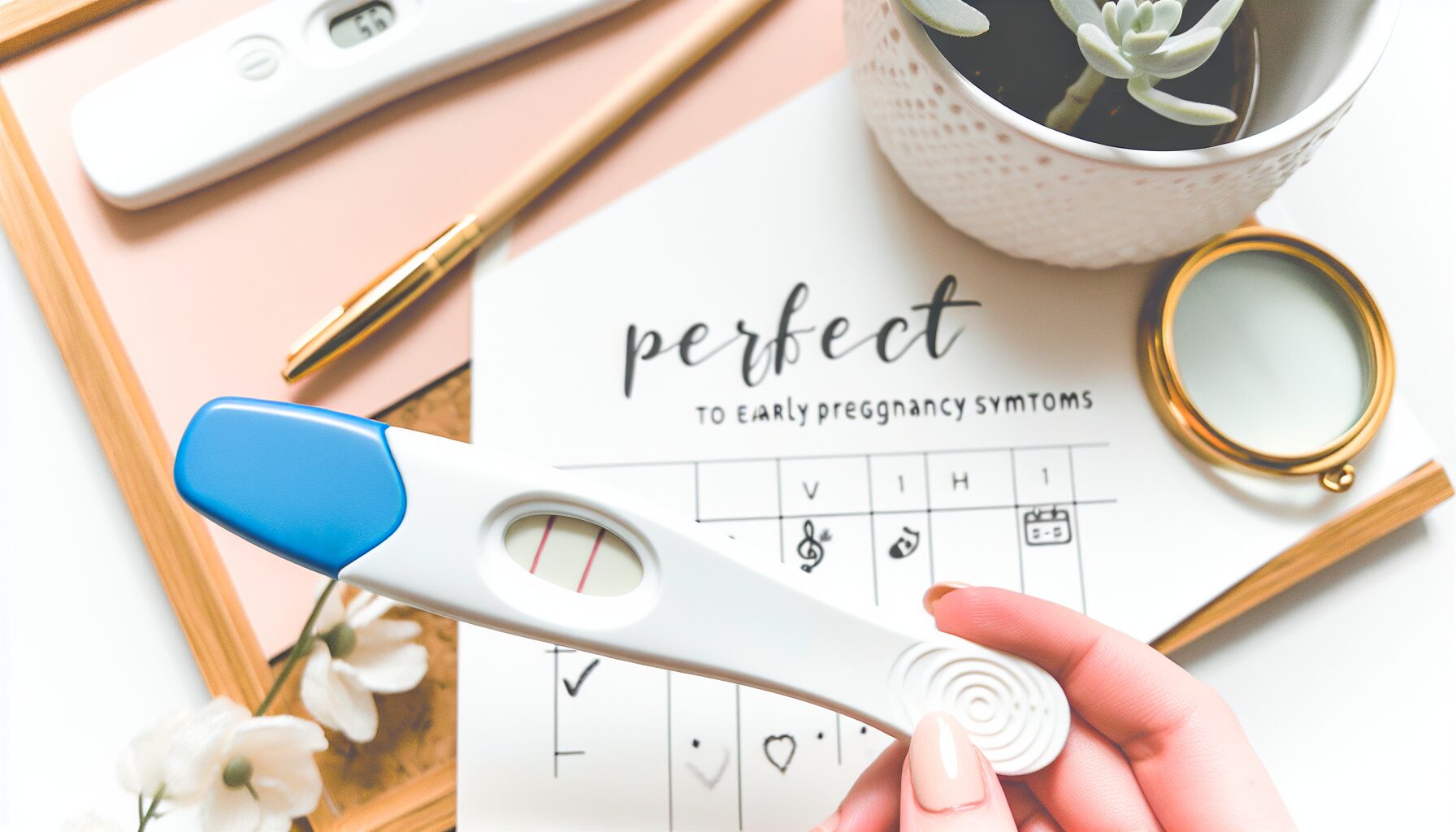 “시금치와 김 함께 먹으면 위험”… 영양사에 물어보니, 의외의 대답