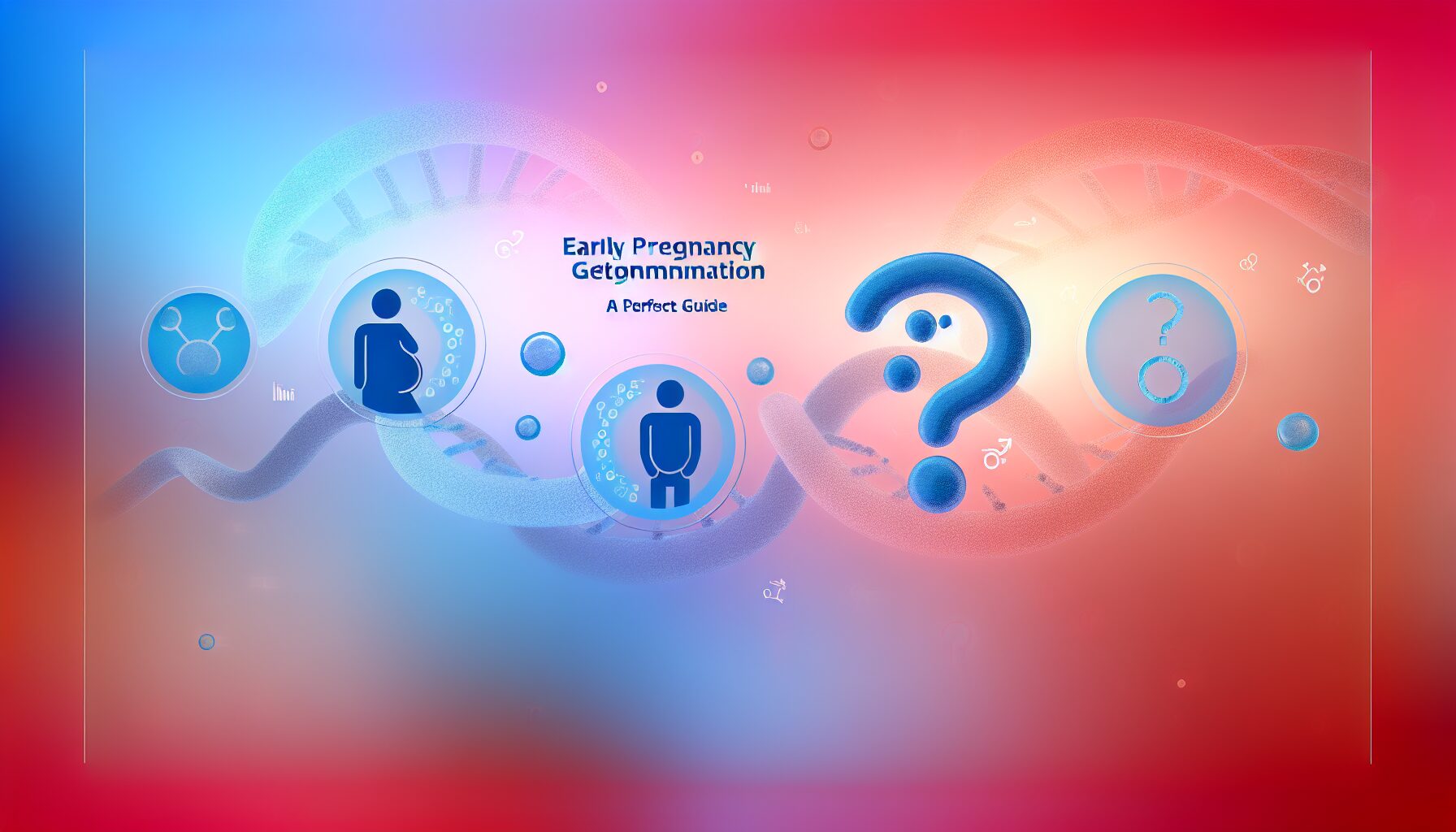 ‘얼짱’ 유혜주, 둘째 임신… ‘태몽’ 들어보니?