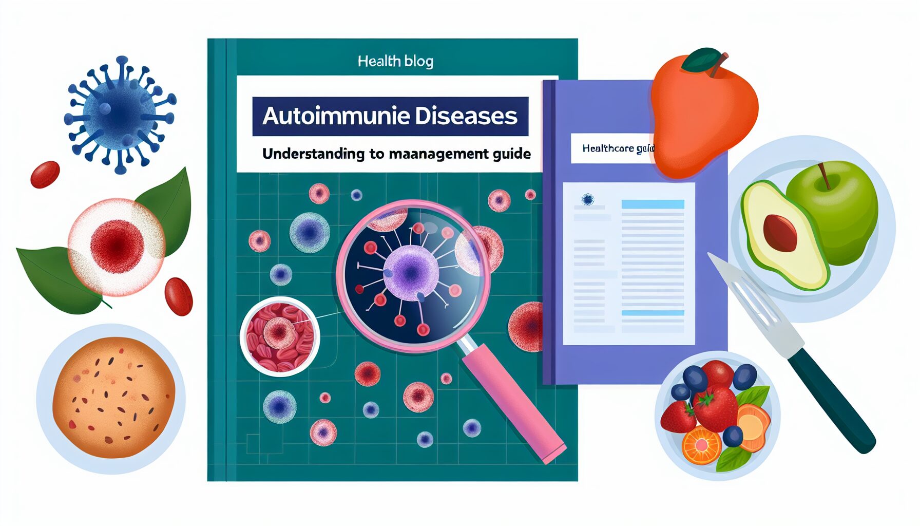 “의사들이 가볍게 넘겼다” 릴리 라인하트, 결국 ‘이 병’ 진단