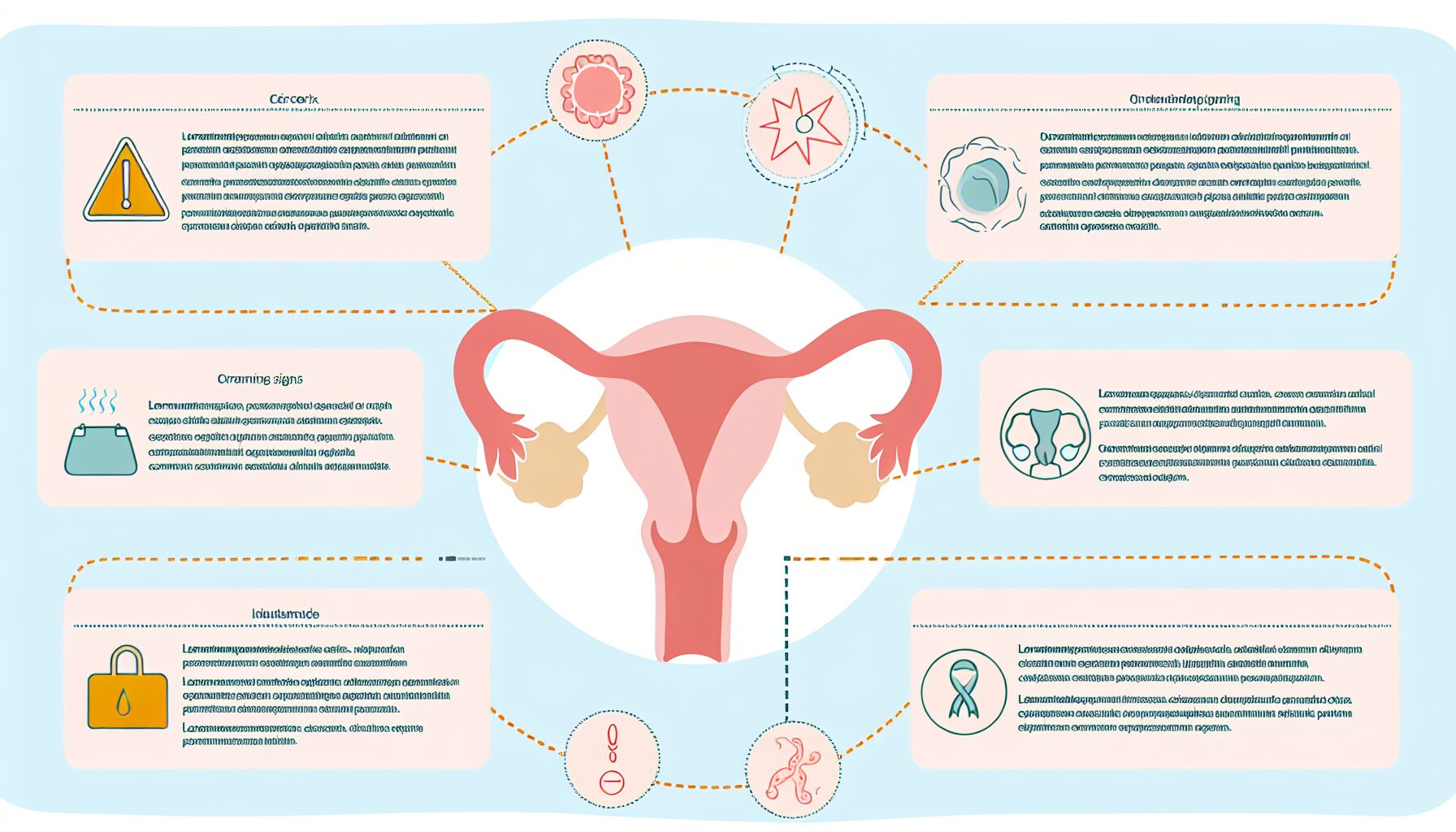 “남자친구 성병인 줄 알았는데”… 생식기에 난 점, ‘이 병’ 신호