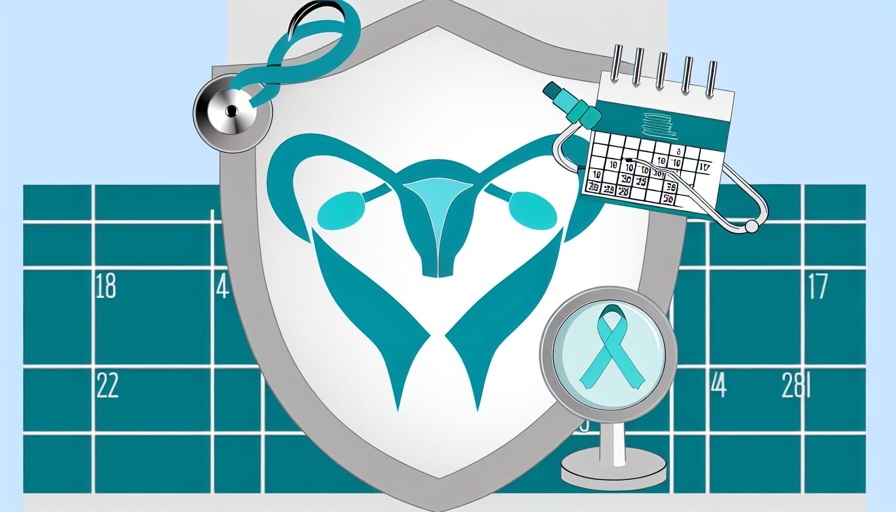 “남자친구 성병인 줄 알았는데”… 생식기에 난 점, ‘이 병’ 신호