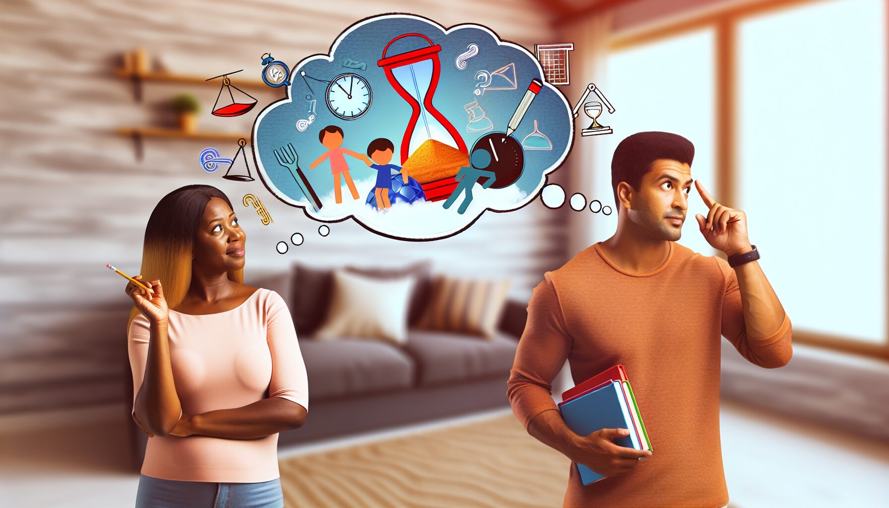 “중요 부위 단련해야”… 중3 남학생에 ‘엽기 성학대’한 학원 원장, 수법은?