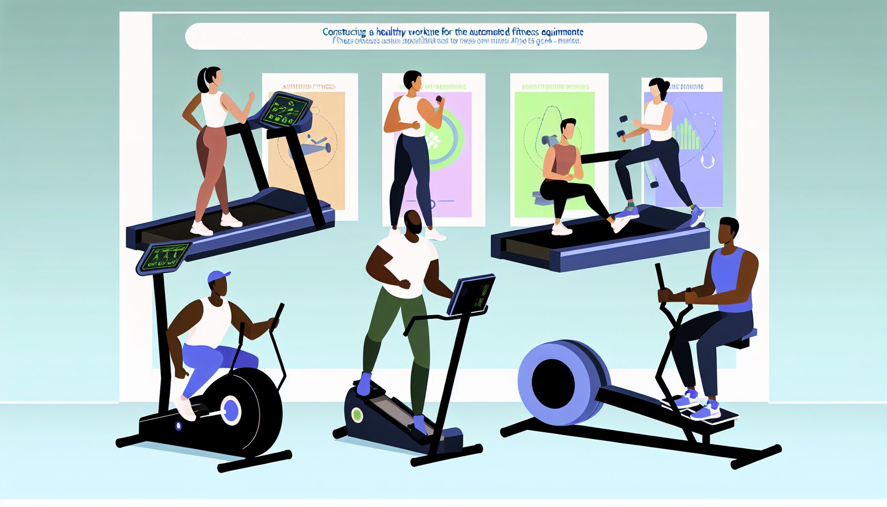 “배우 생활 중 가장 큰 몸” 현빈, 새 역할 위해 14kg 벌크업… 사진 보니?