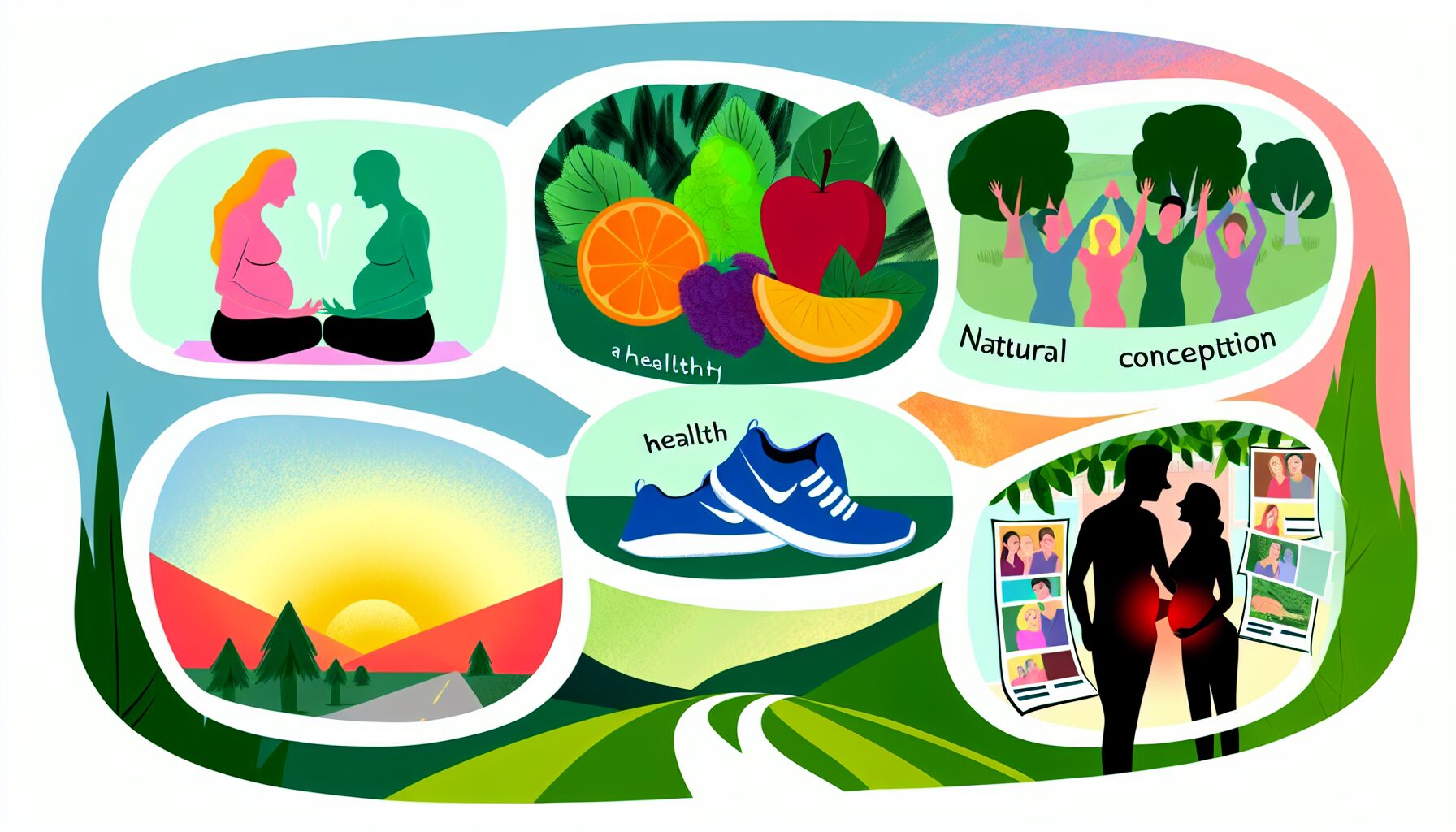 바르는 여성용 비아그라, 美서 판매… “10분 만에 효과”