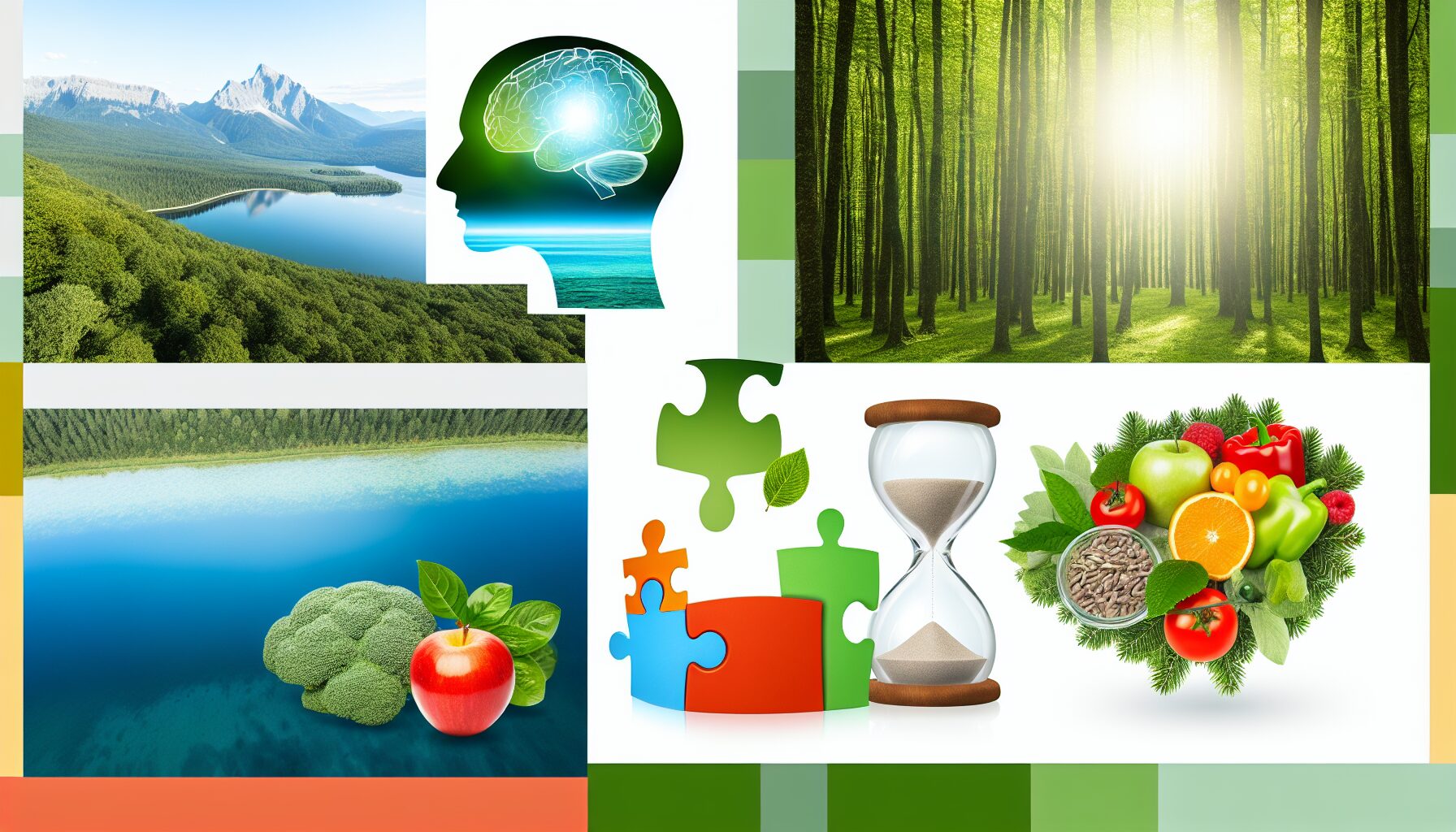 장수의 비결은 거세?