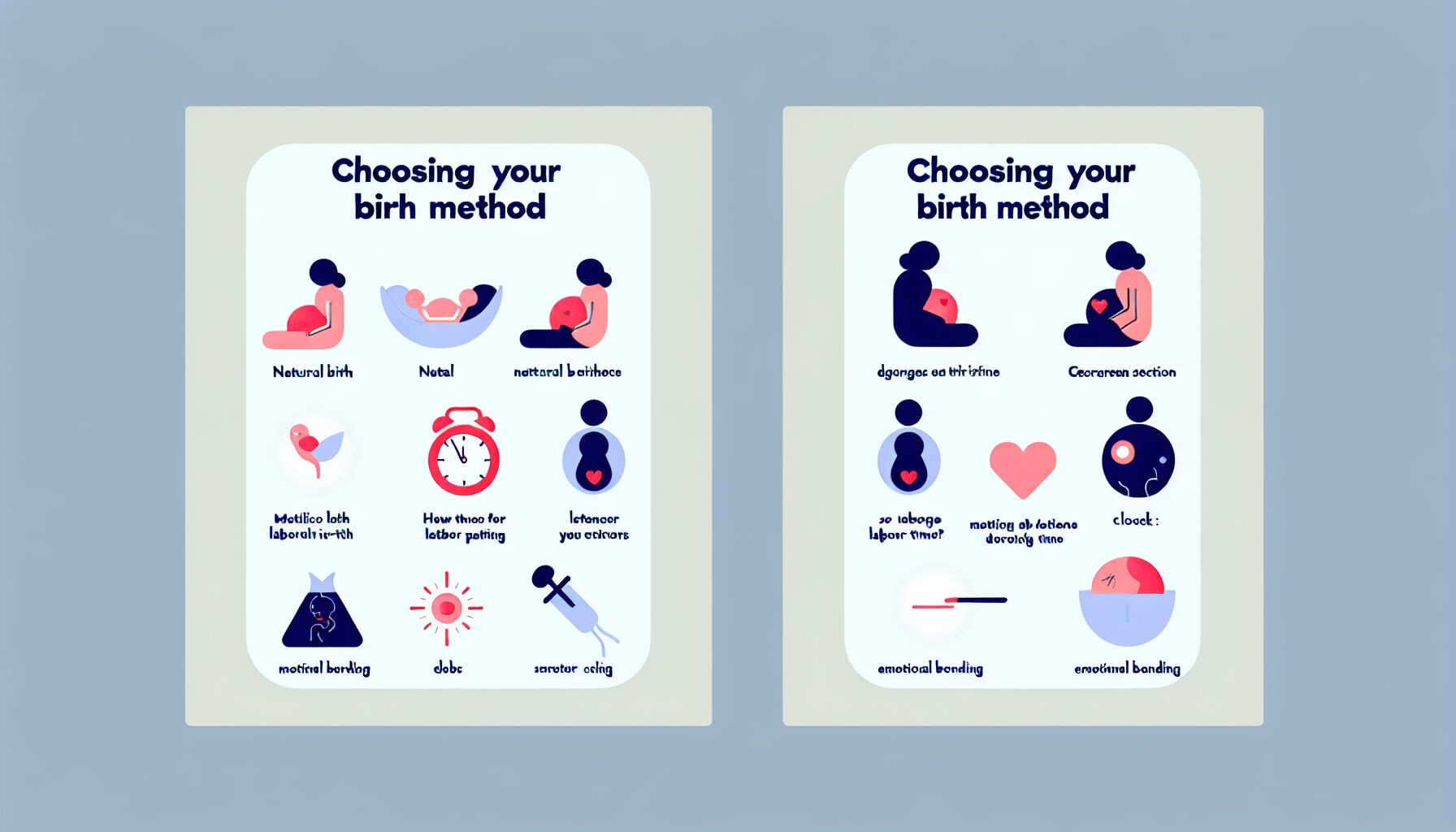 이하늬 임신 소식 듣고… 하정우가 스태프에게 한 말은?