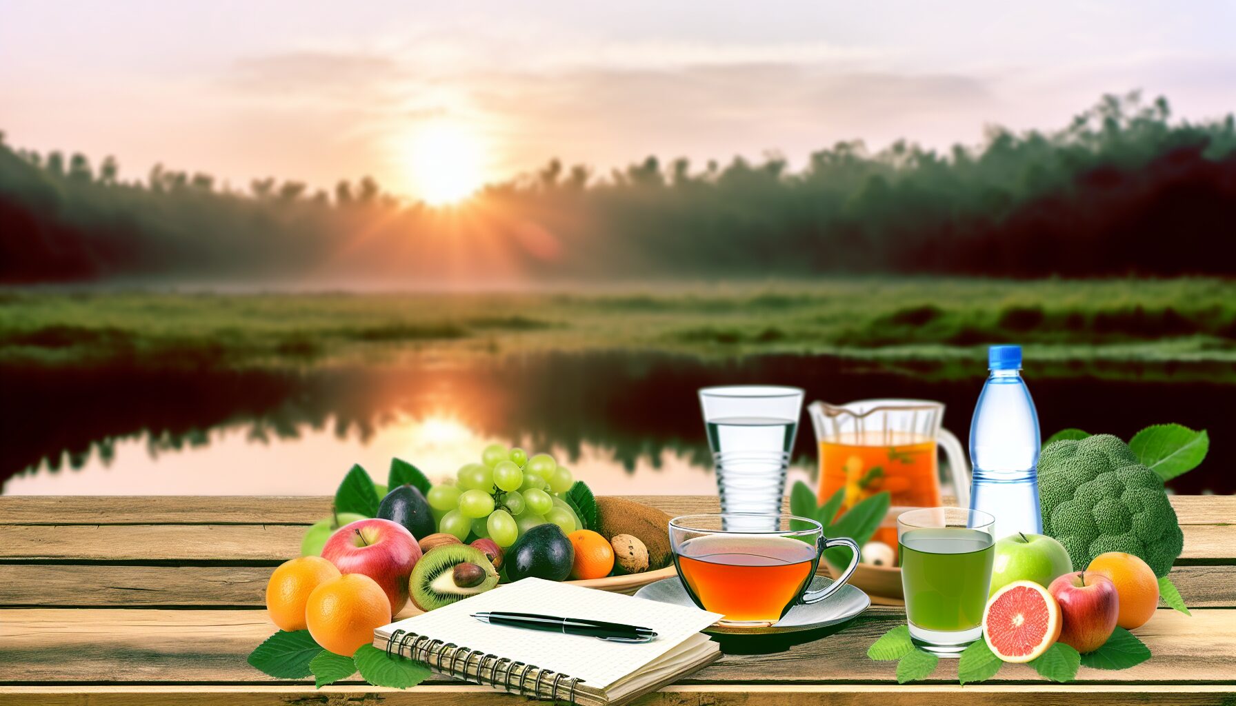 바르는 여성용 비아그라, 美서 판매… “10분 만에 효과”