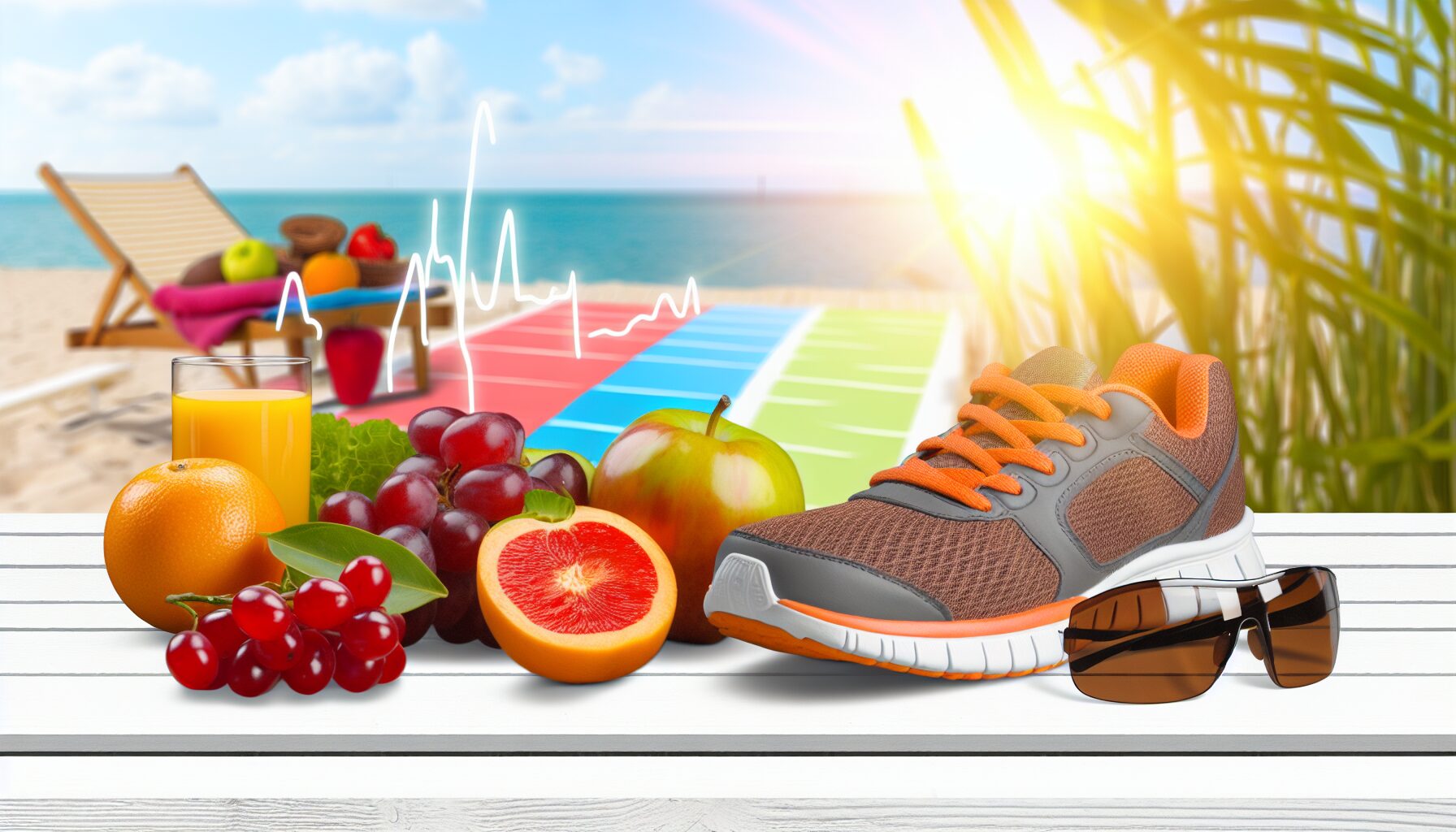 오한 느껴져 해열제 먹었는데, 신장 문제… 30대 女, 무슨 일?