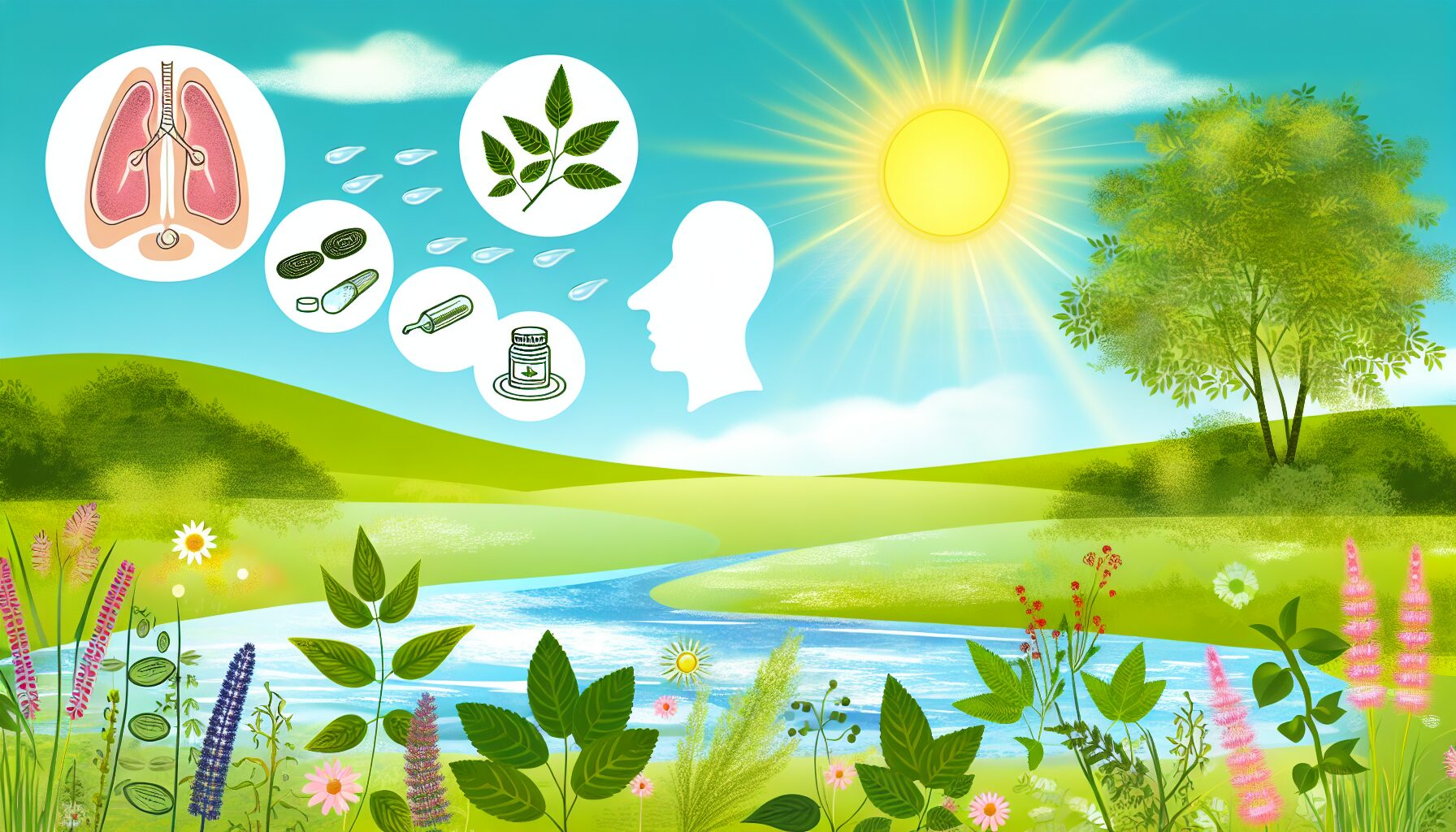 치질인 줄 알았는데, 의사는 “48시간 안에 사망할 수도”… 무슨 병?