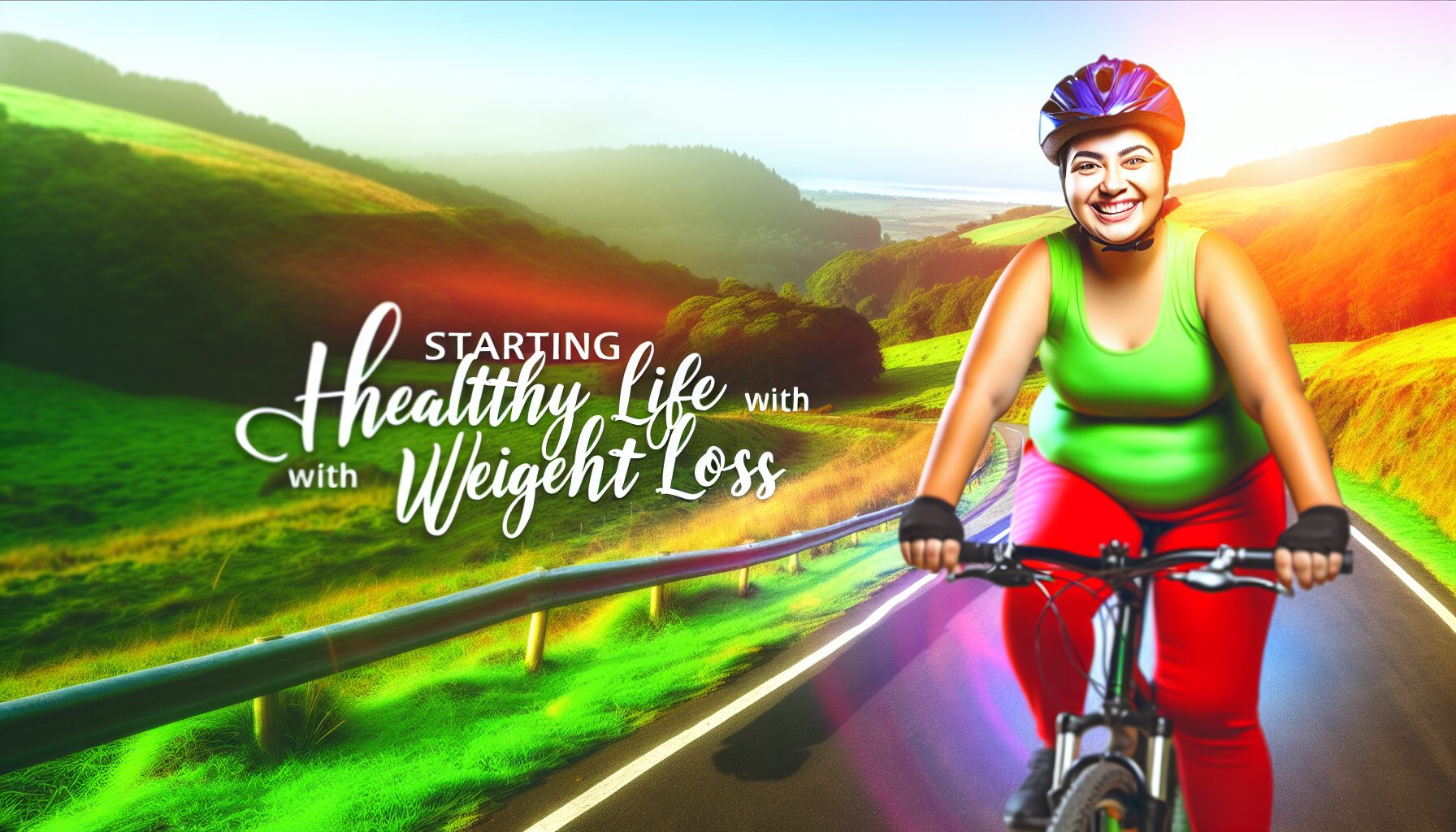 “사진 찍기 싫어 친구도 안 만나”… 3개월 만에 23㎏ 뺀 20대 女, 비결은?