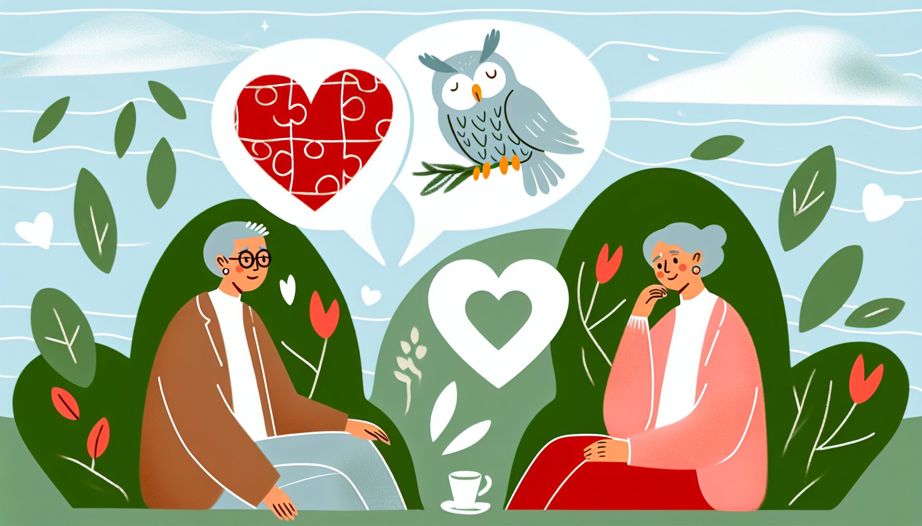 유방암 아내에게 “부부관계 안 하면 이혼하겠다” 엄포… 남편, 무슨 생각?