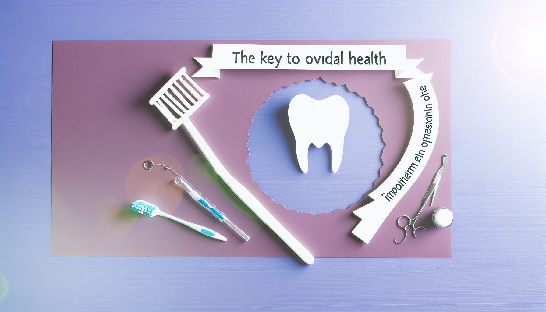 불륜 사실 숨기고 합리화하는 모습이… 마치 ‘이 사람’ 같네?
