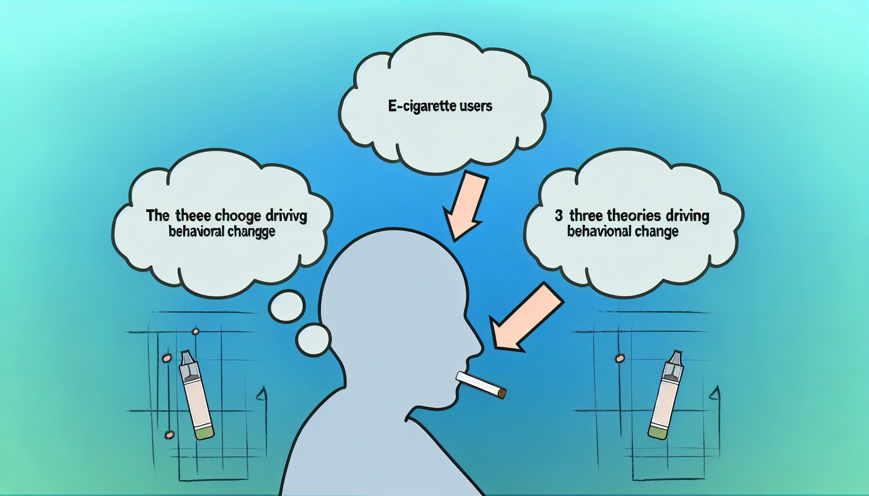불륜 사실 숨기고 합리화하는 모습이… 마치 ‘이 사람’ 같네?