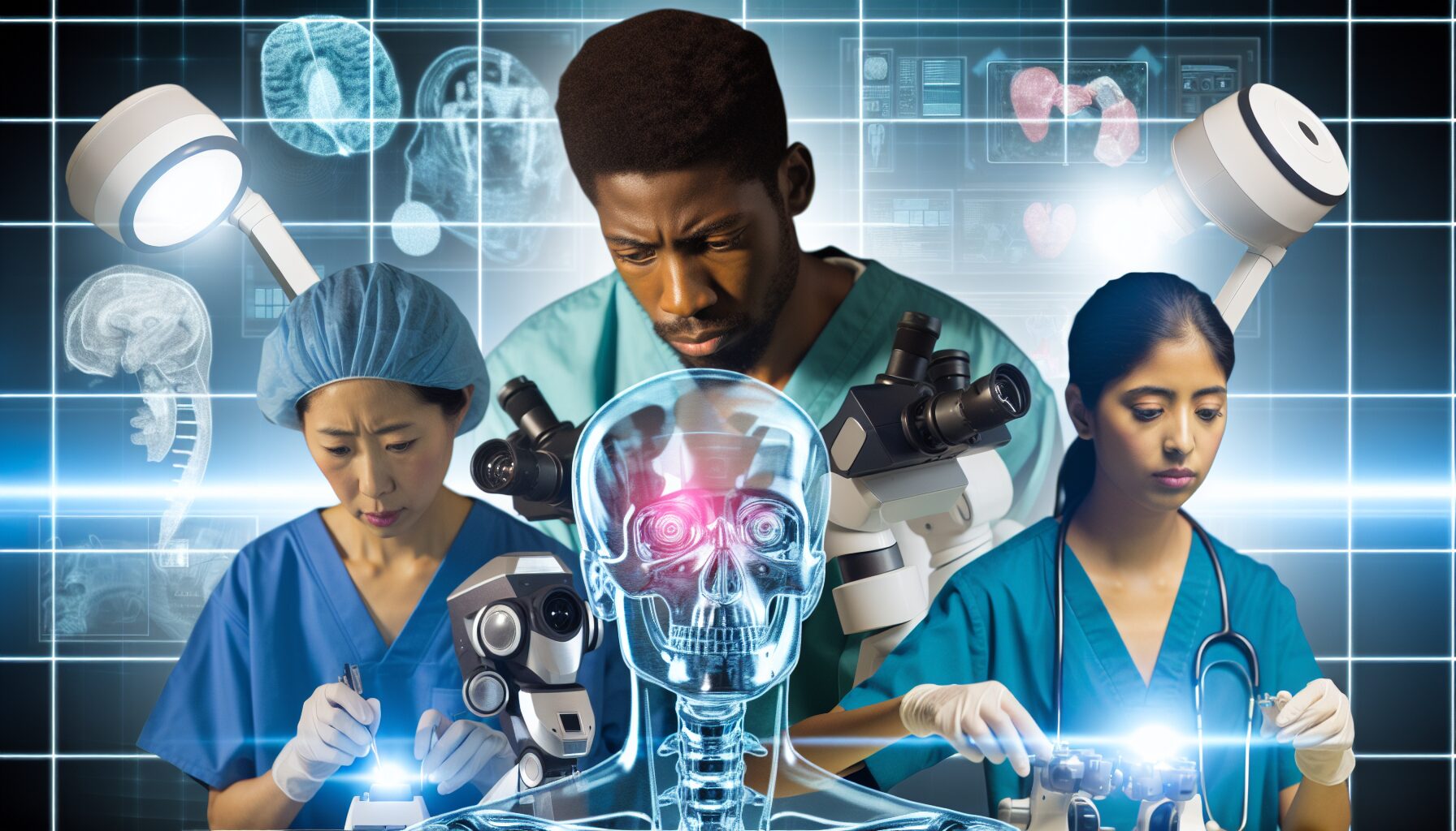 발진 없는 대상포진도 있어… 몸살로 오해 말아야