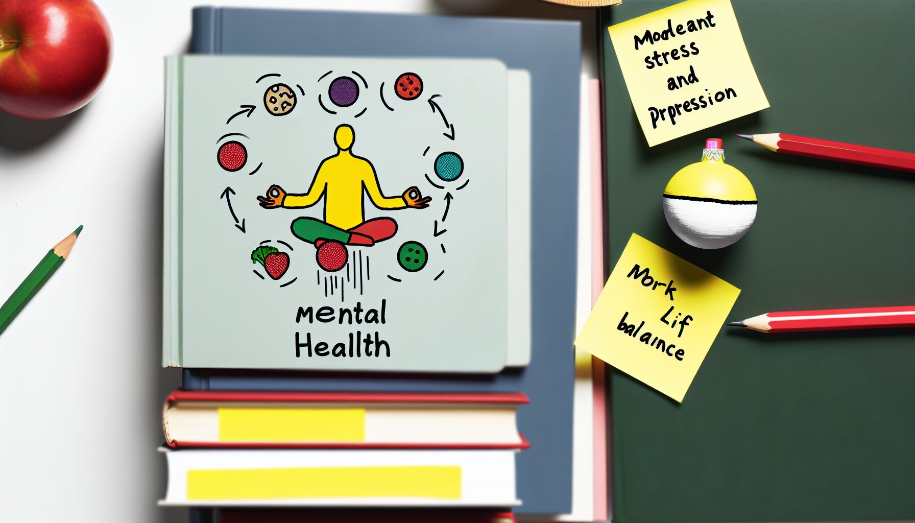 정희원, 스토킹 피해 호소… “육체적 관계 없었다”던데, 무슨 일?