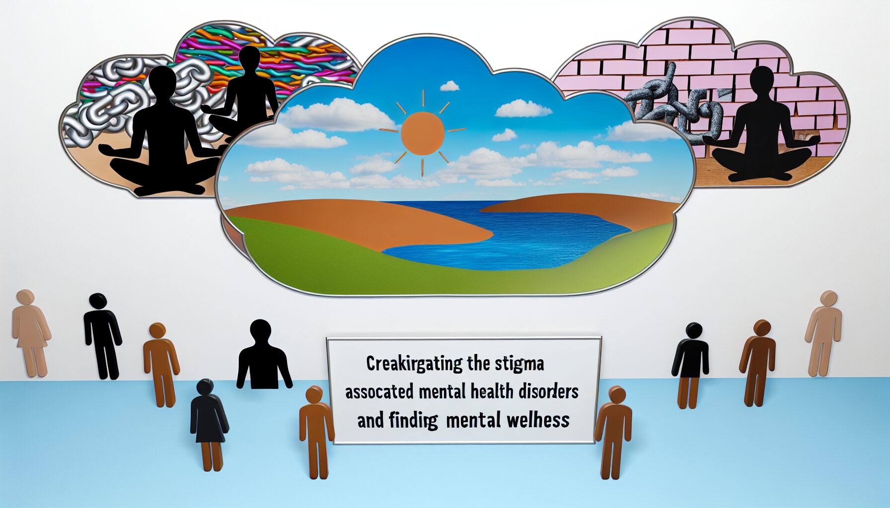 “‘이 기내식’은 안 먹어” 전직 승무원이 꼽은 것, 뭔지 보니?