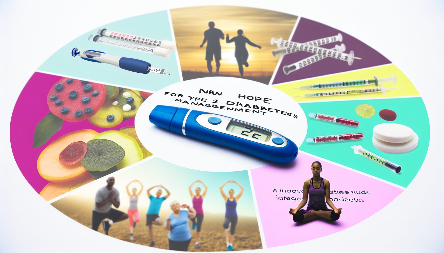 "비만, 식단·운동만으로 해결 어려워… 초기부터 약물치료 필요"