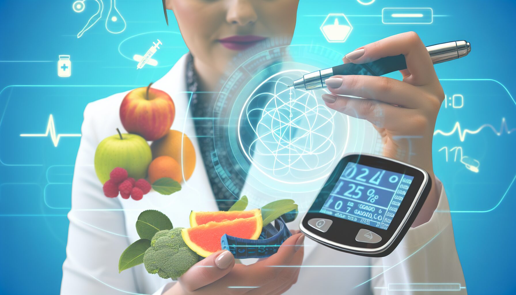 "비만, 식단·운동만으로 해결 어려워… 초기부터 약물치료 필요"