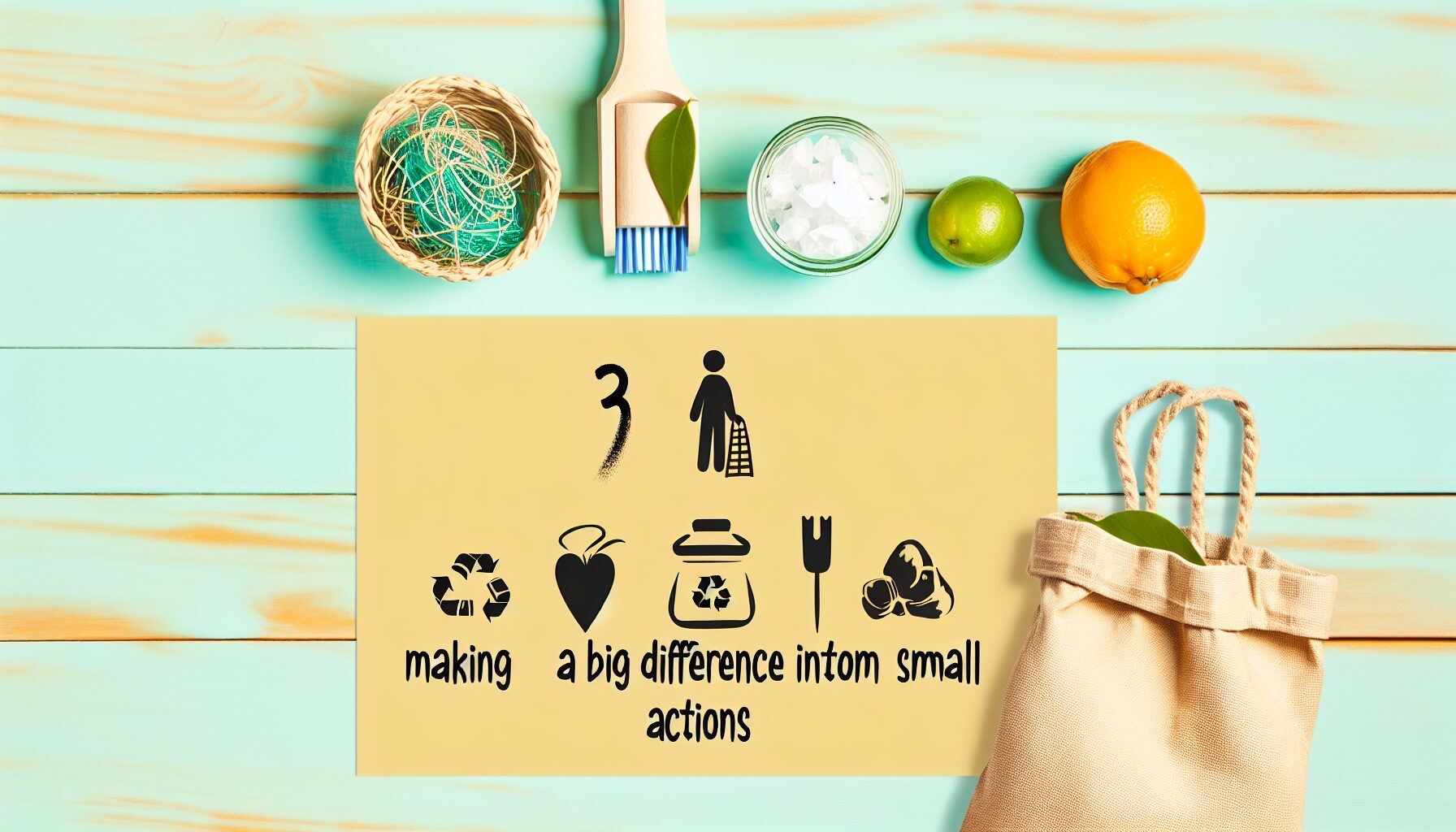 일론 머스크, 가슴 노출 여배우에 ‘이런’ 댓글 남겼다… 뭐지?