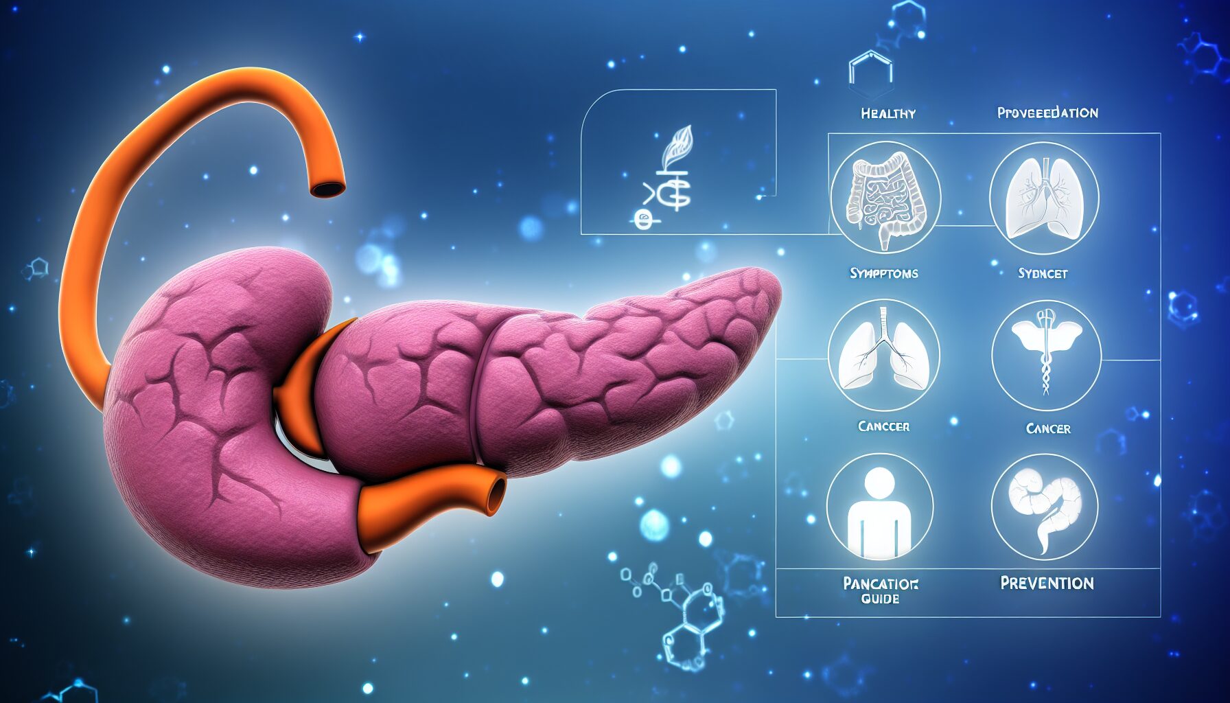 발견 어려운 췌장암… ‘소변 색깔’ 유심히 보라던데?