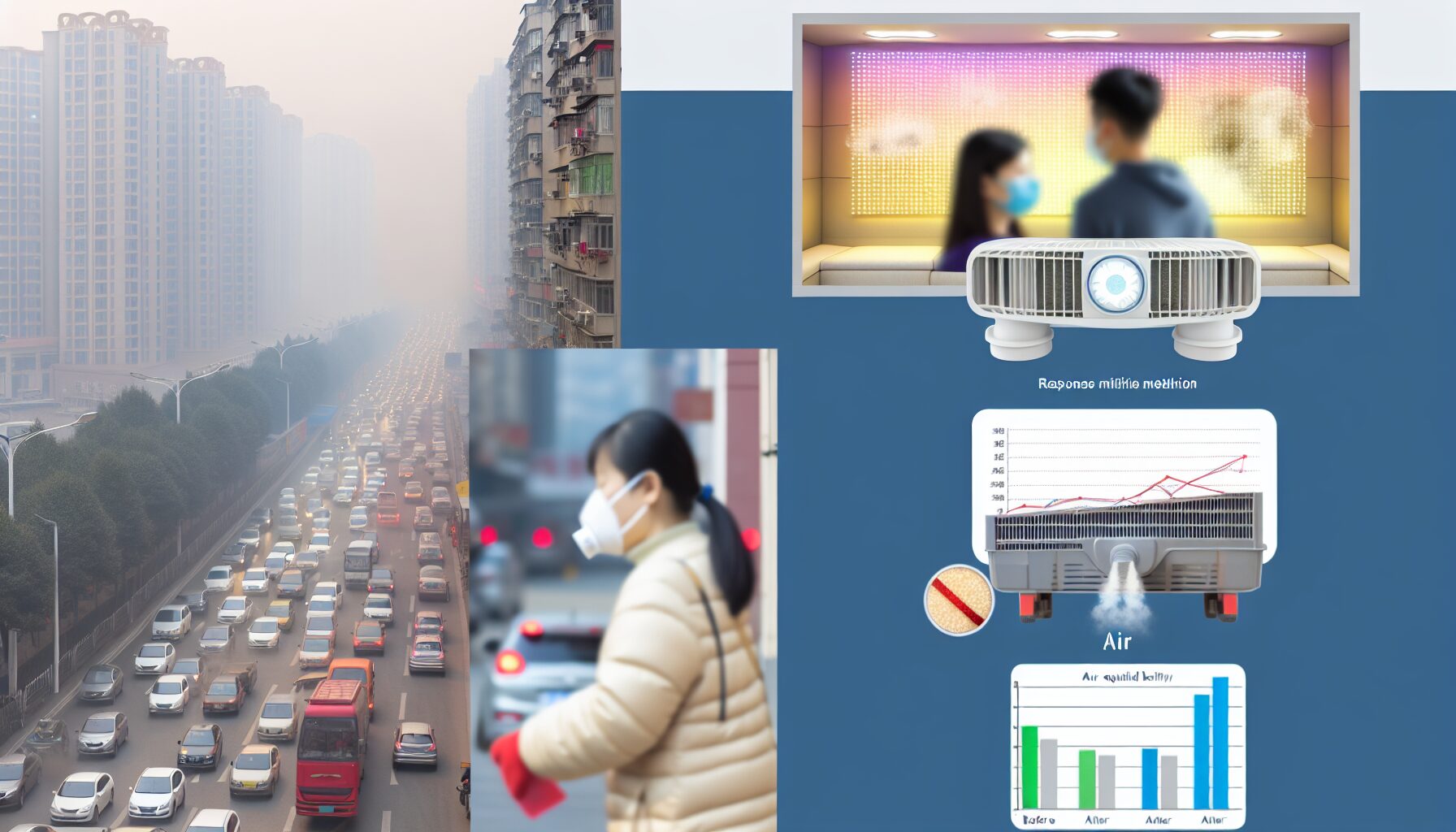 마라탕 집 ‘불려둔’ 목이버섯, 위험할 수 있다던데… 무슨 일?