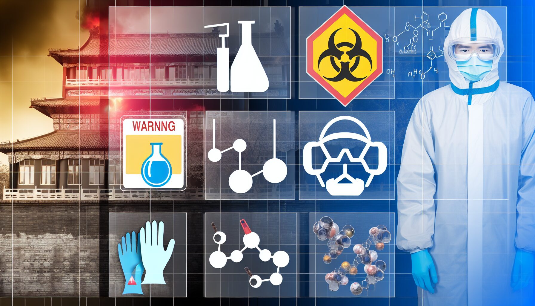 “화장실 갔다 하면 네 시간, 해고”… 男 직원의 ‘항변’ 들어보니?