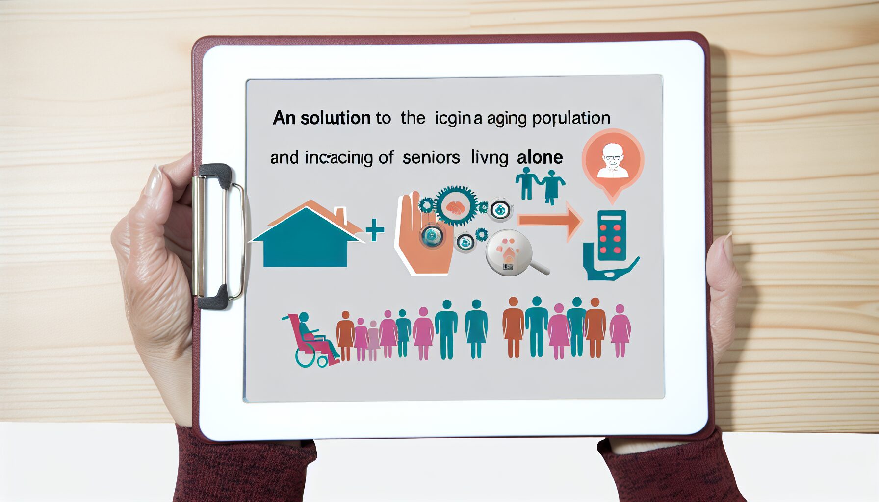도쿄서 인기 끈 中식당, 알고 보니 ‘이 찌꺼기’로 요리… 뭐였을까?