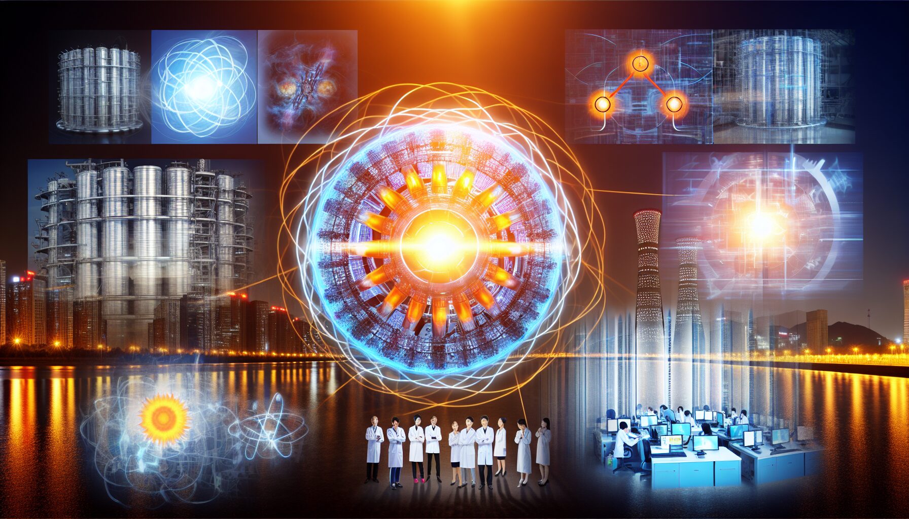 “화장실 갔다 하면 네 시간, 해고”… 男 직원의 ‘항변’ 들어보니?